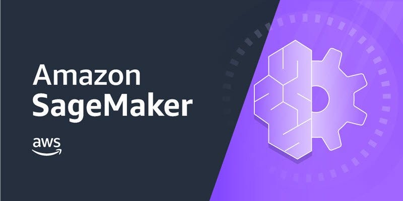 Why do we need AWS SageMaker?. A more serious thought for large… | by Jojo  John Moolayil | Towards Data Science