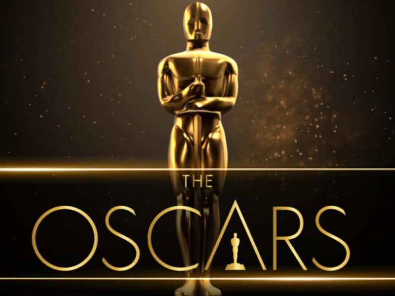 Reddit Streams Academy Awards 2020 Live Oscars 2020 Live Free
