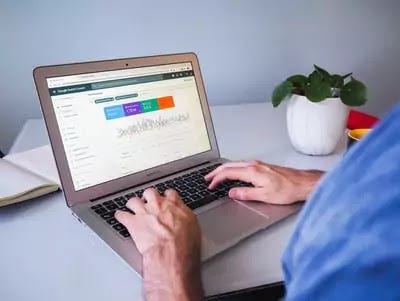 The Ultimate Guide to Blog Promotion in 2022 | SEO