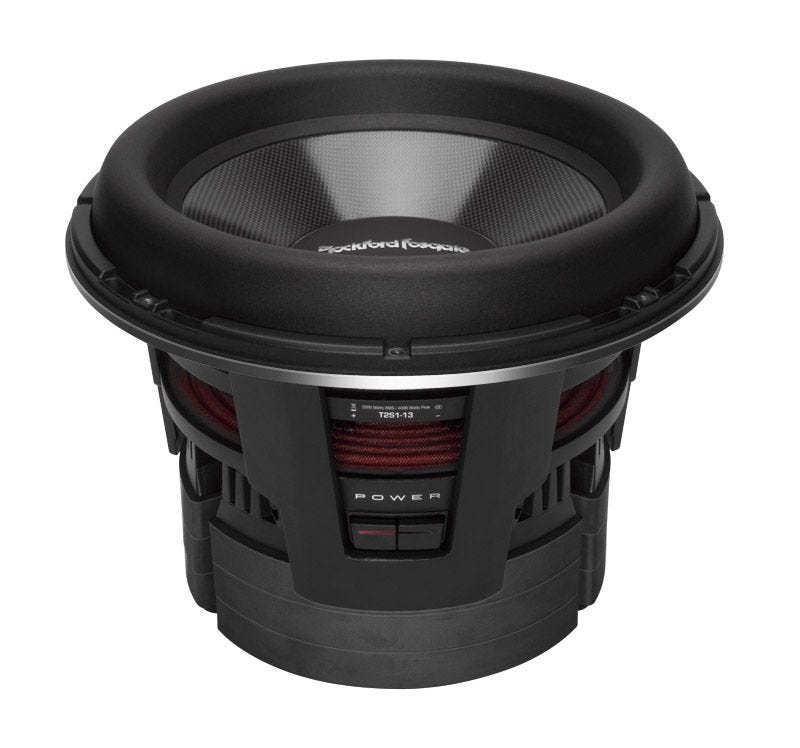 Rockford Fosgate Active Subwoofer Are Rockford Fosgate Subs Good By Outdoor Sumo1 Medium Rockford Fosgate Active Subwoofer Are Rockford Fosgate Subs Good By Outdoor Sumo1 Medium