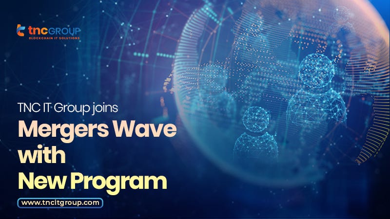 Tnc business plan 05 image