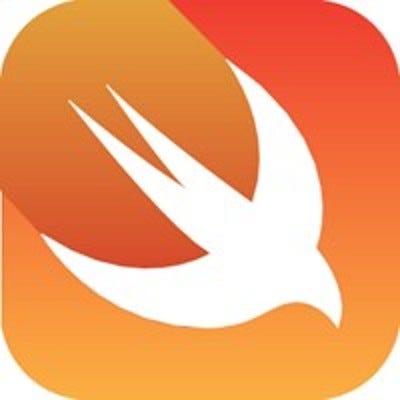 What is Swift?. If you are a software developer, may… | by aram kim ...