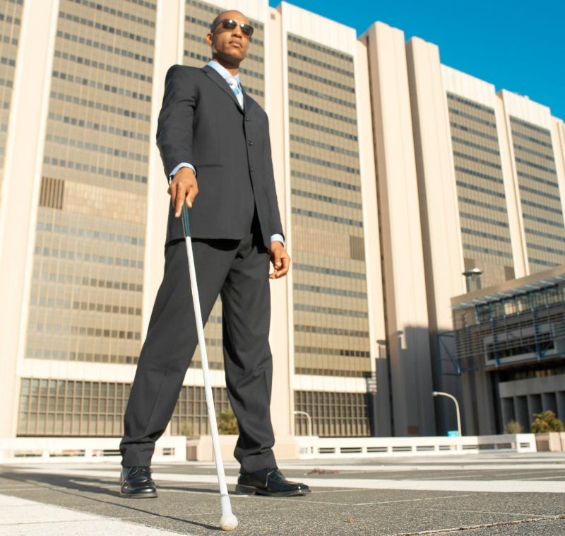 reasonable-accommodation-1-what-does-reasonable-accommodation-by