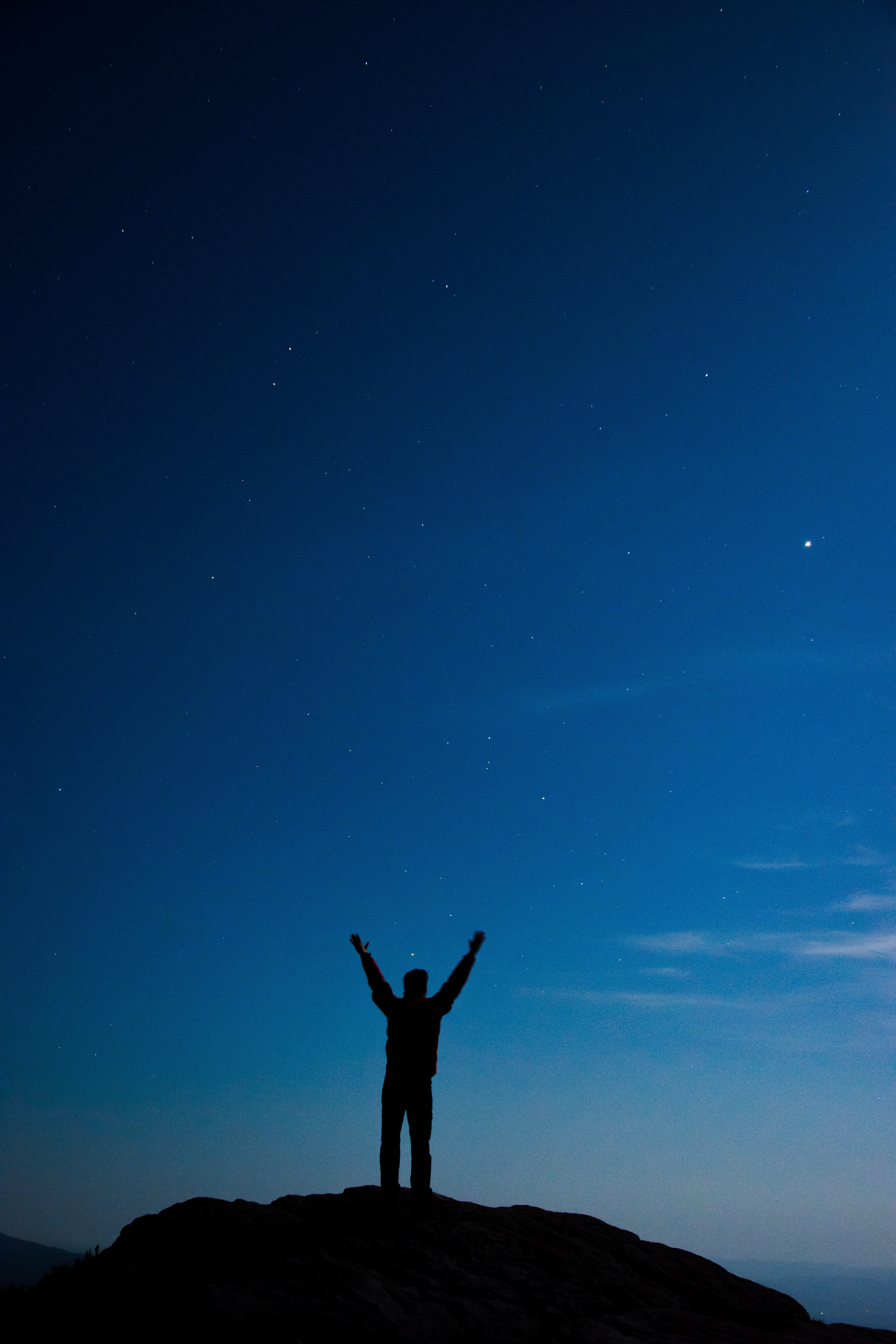 What It Feels Like To Change Up Your Life And Move To A New City By Maria Atallah Mar 21 Medium