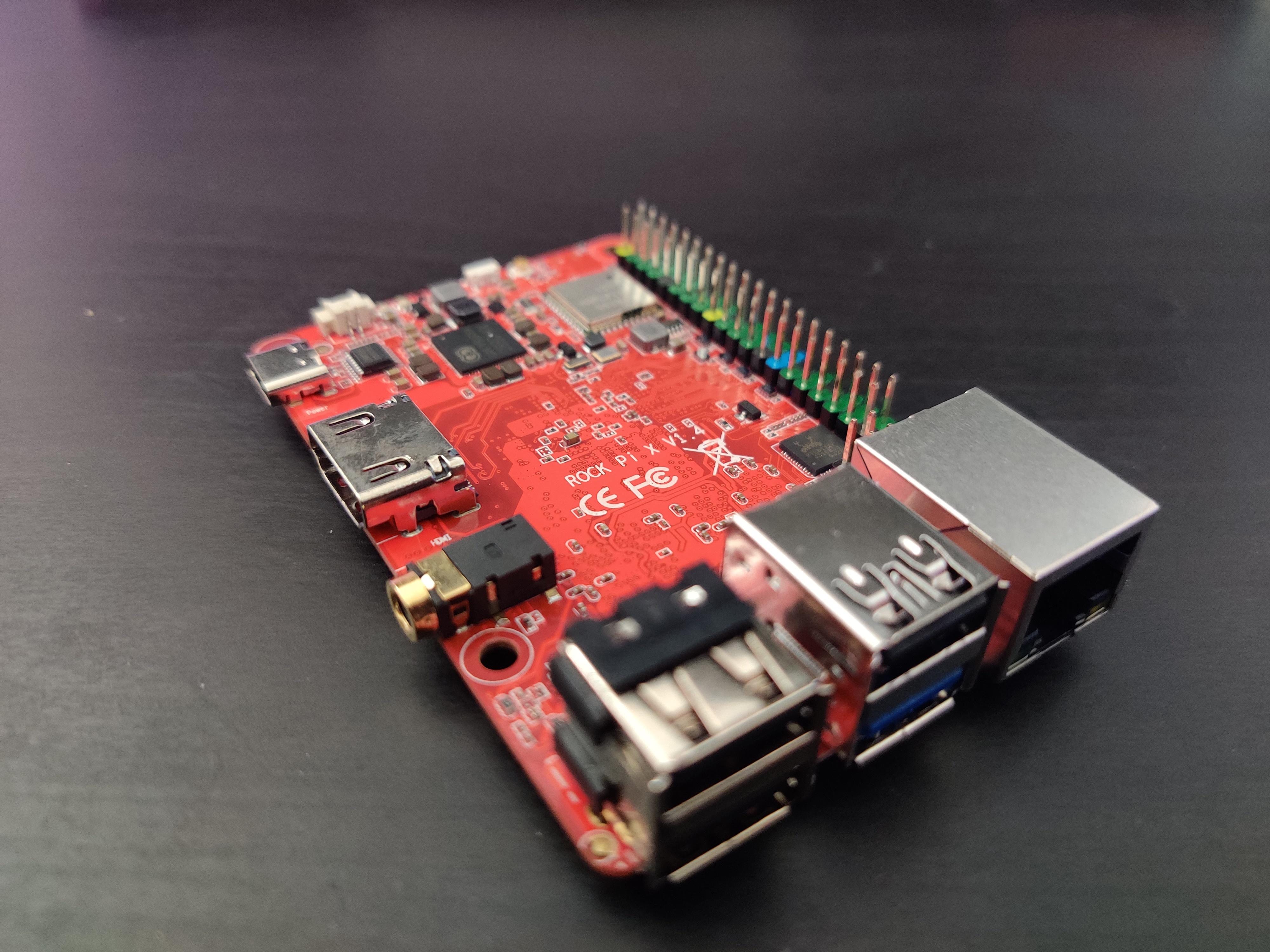 I Hosted My Valheim Dedicated Server With Docker On A Rock Pi X By Will Ho Apr 21 Medium I Hosted My Valheim Dedicated Server With Docker On A Rock Pi X By Will Ho Apr 21 Medium