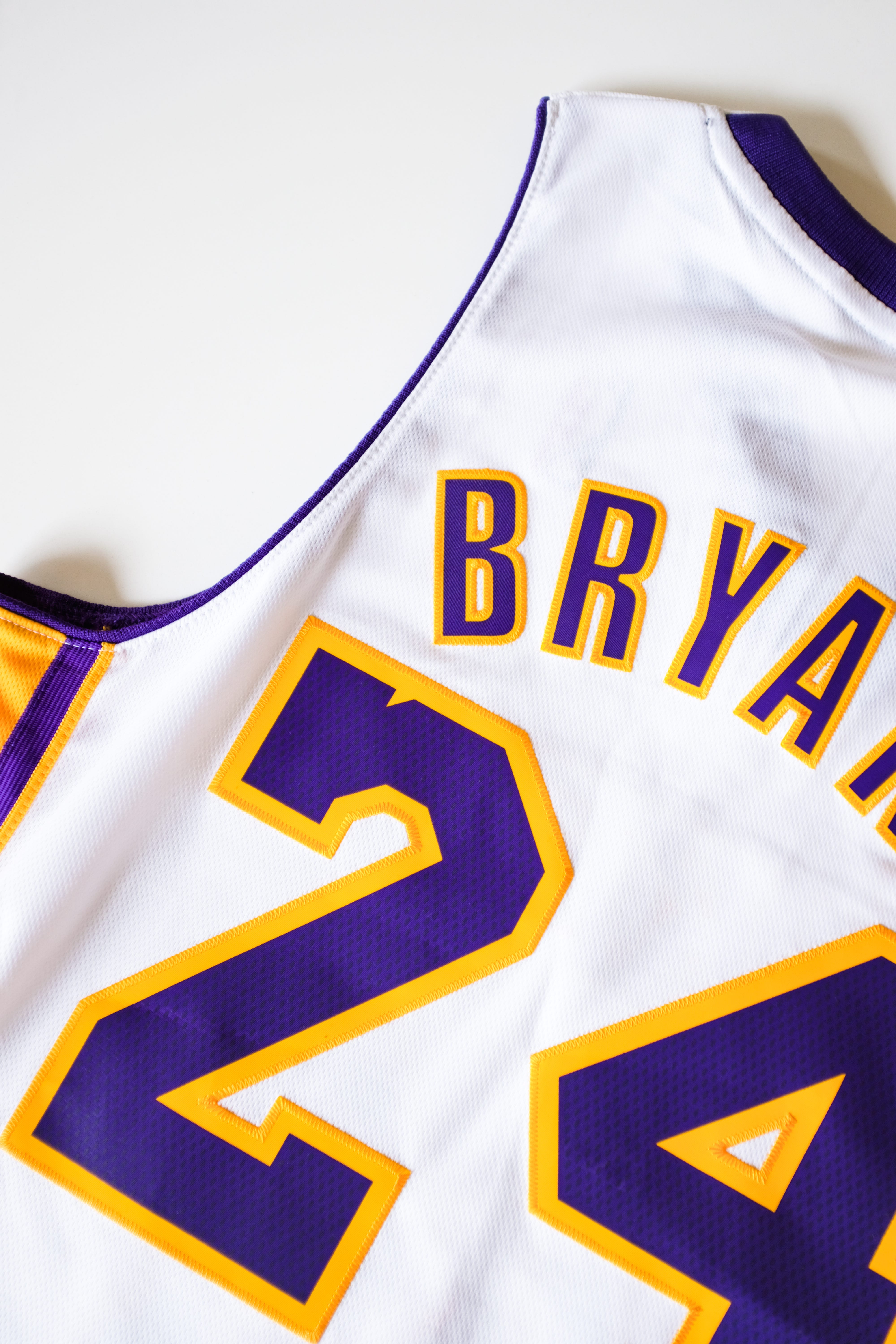 Top 10 Kobe Bryant Moments Top Level Sports Medium