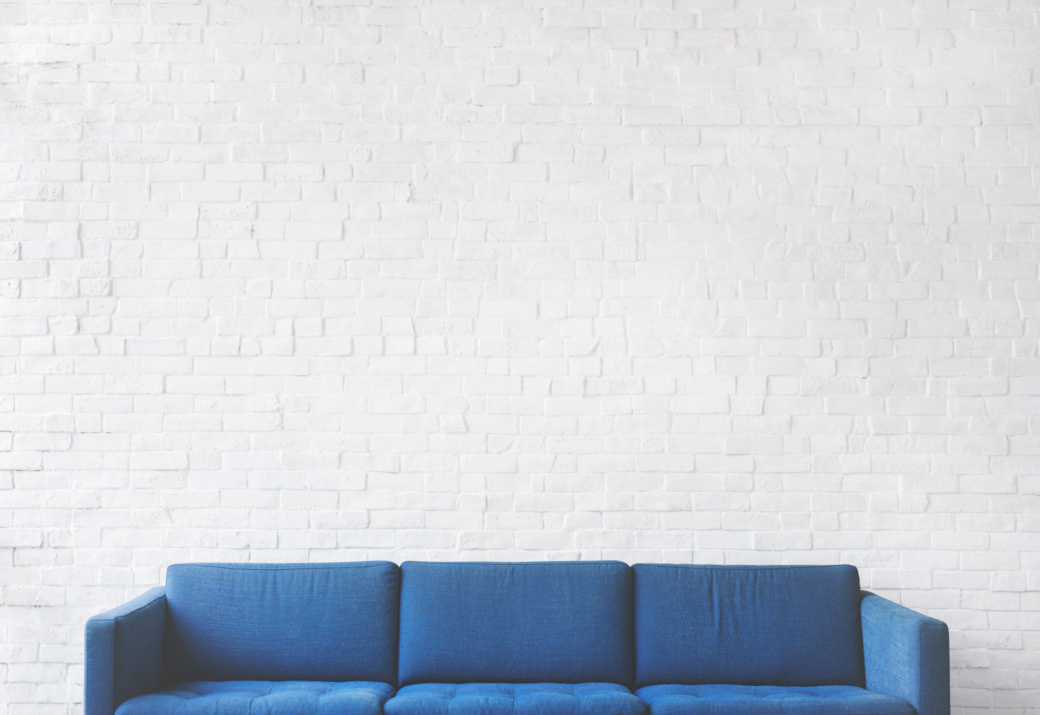 Couchsurfing Review A Guide To Free Travel Accommodation