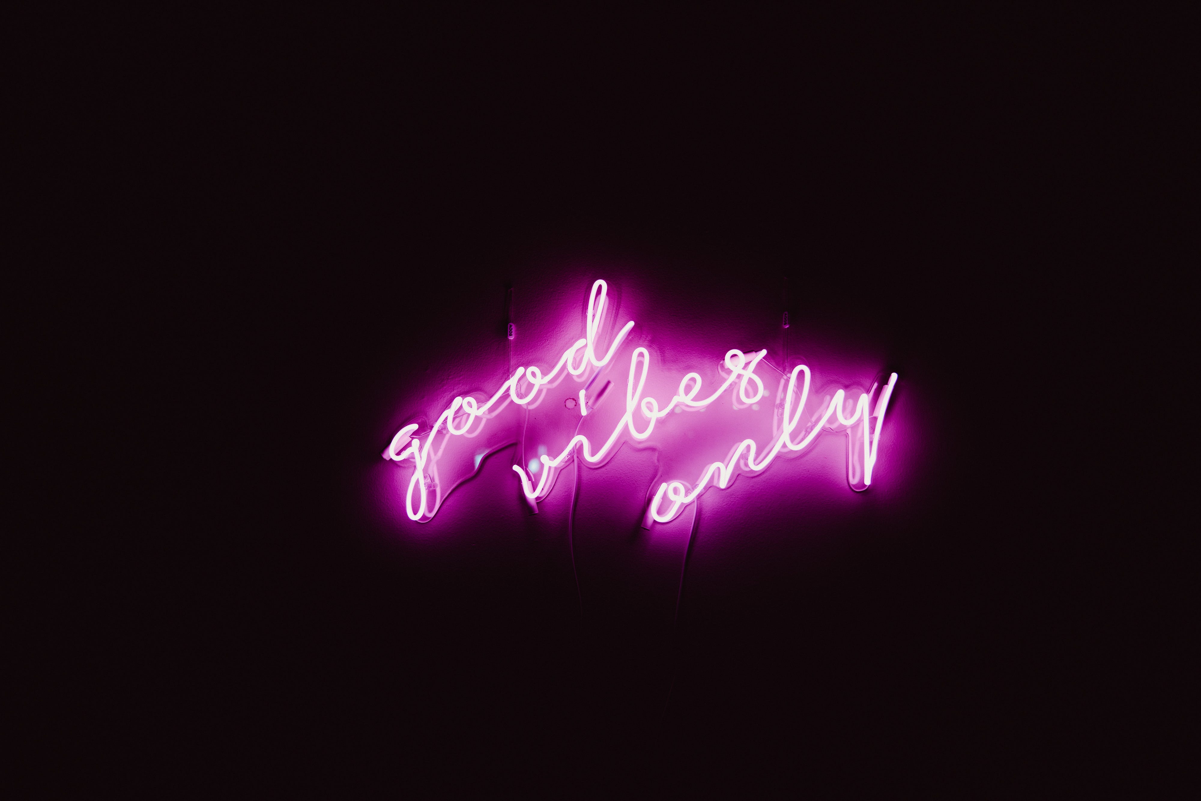 Non-binary