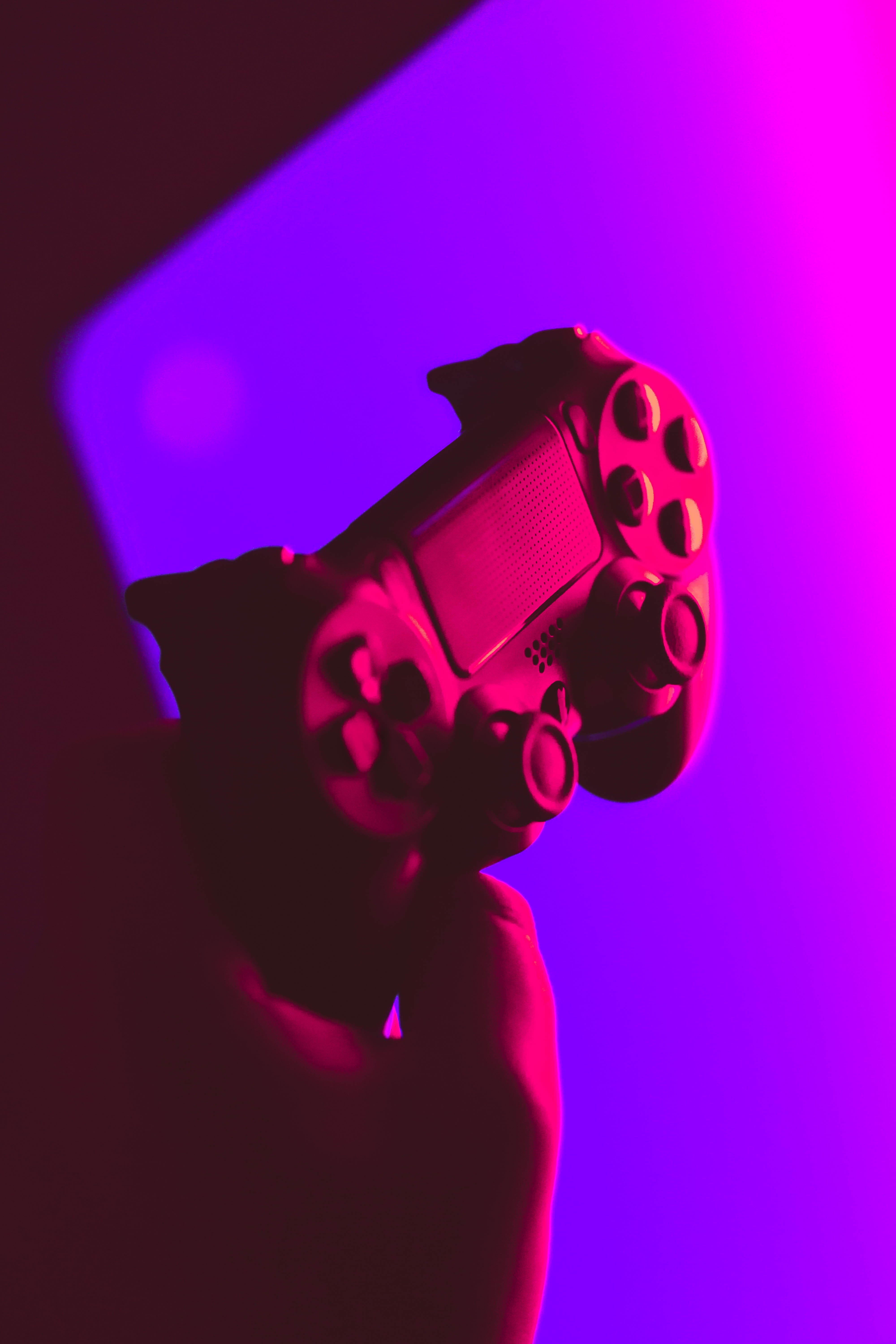 Video Games Are A Waste Of Time Reasons Why You Should Probably Stop