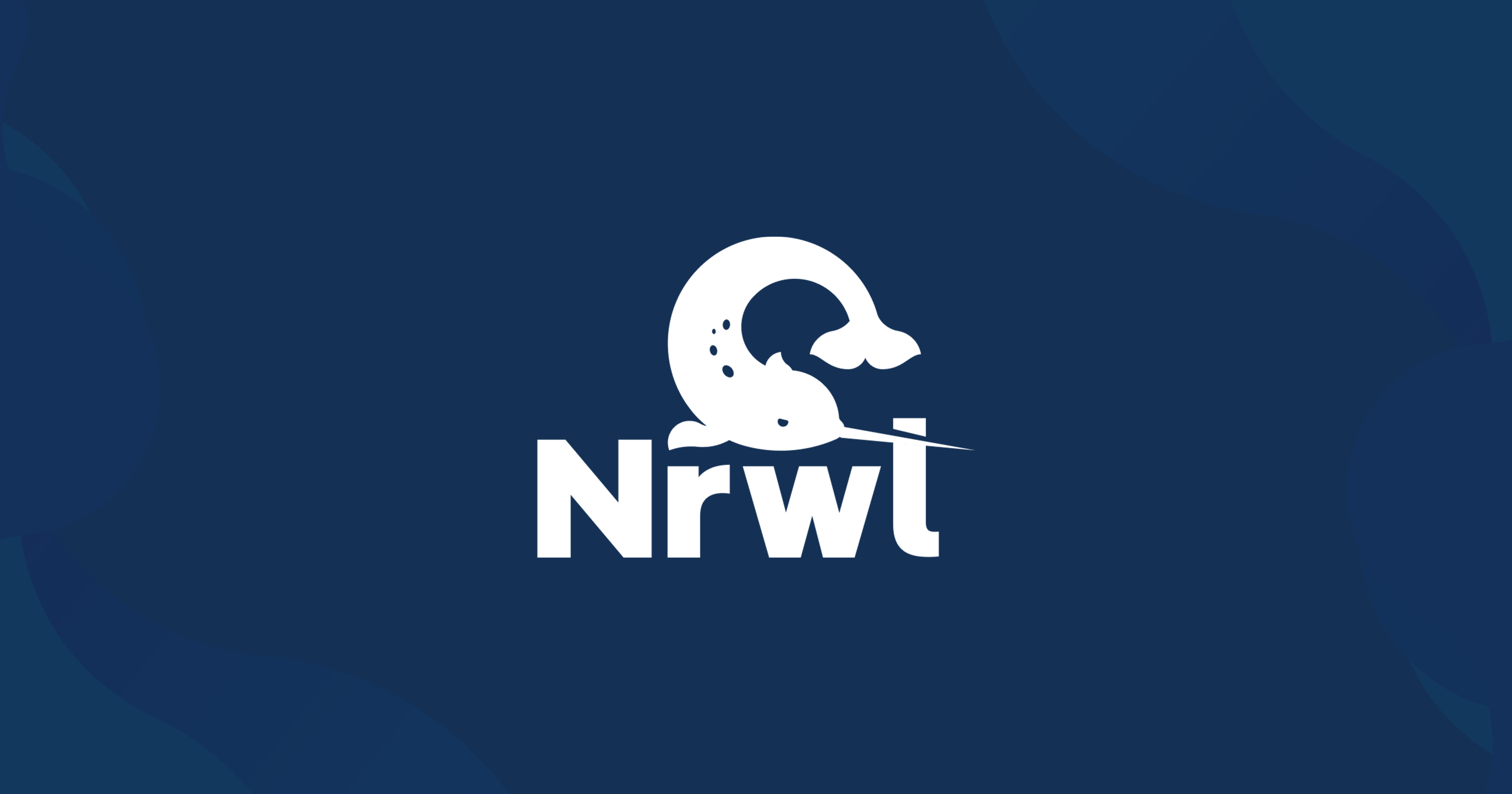 Nrwl’s growing team supports our clients and the development of Nx and