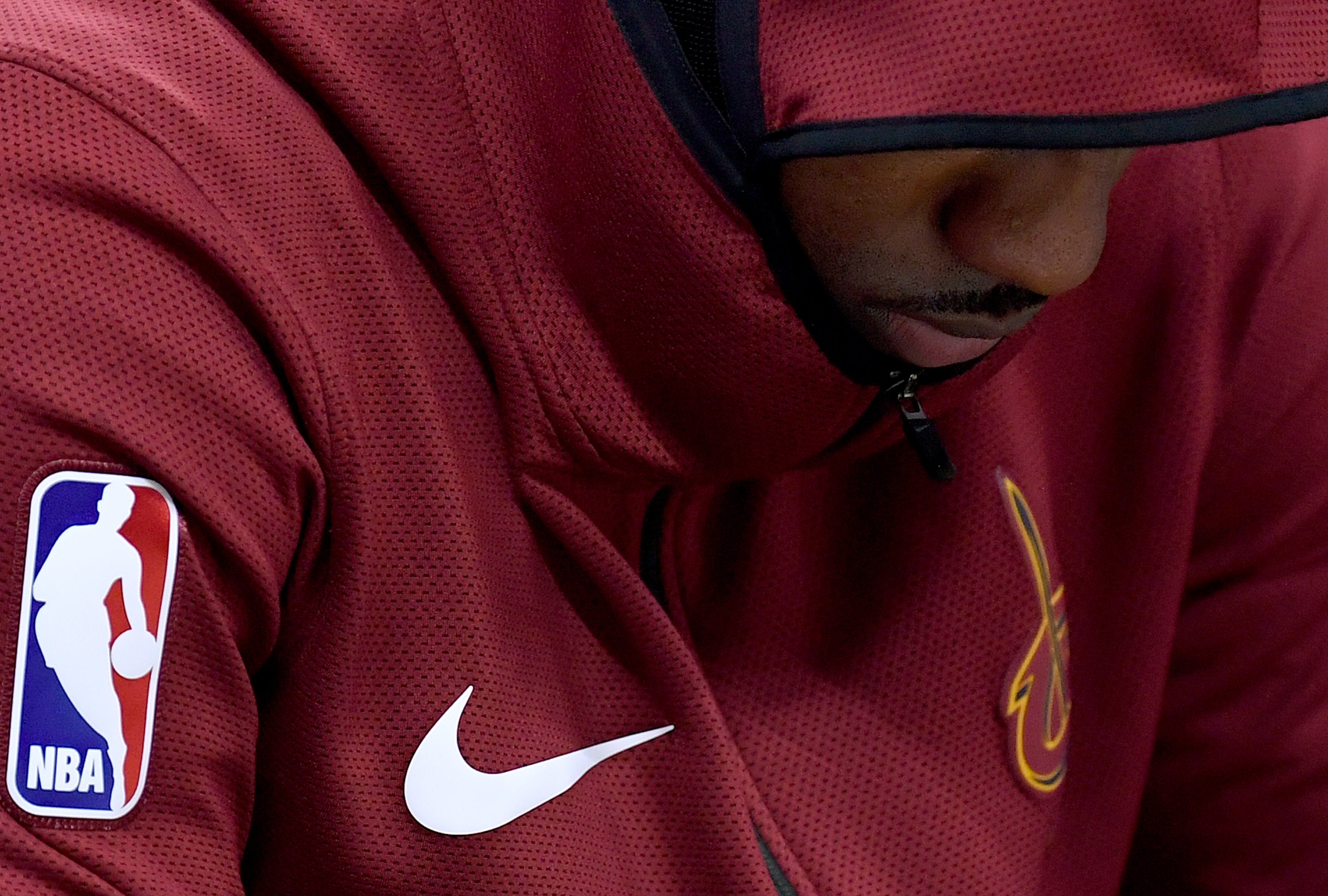 tim ferriss lebron james