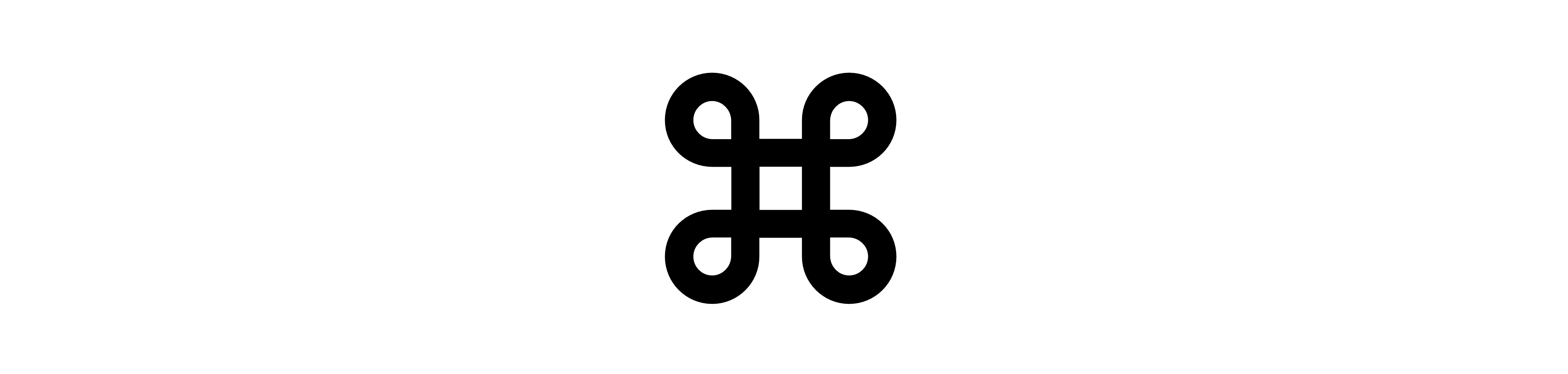 【图标原理】7 Principles of Icon Design - 图5