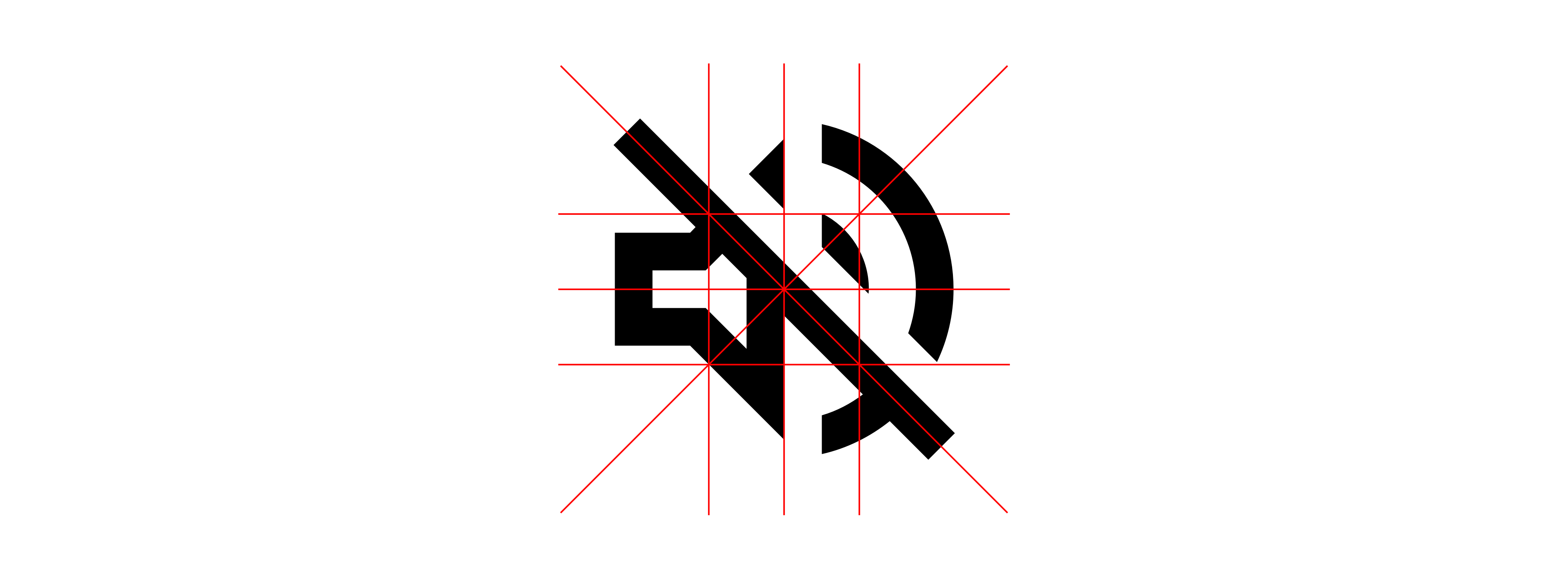 【图标网格】Icon Grids %26 Keylines Demystified - 图11