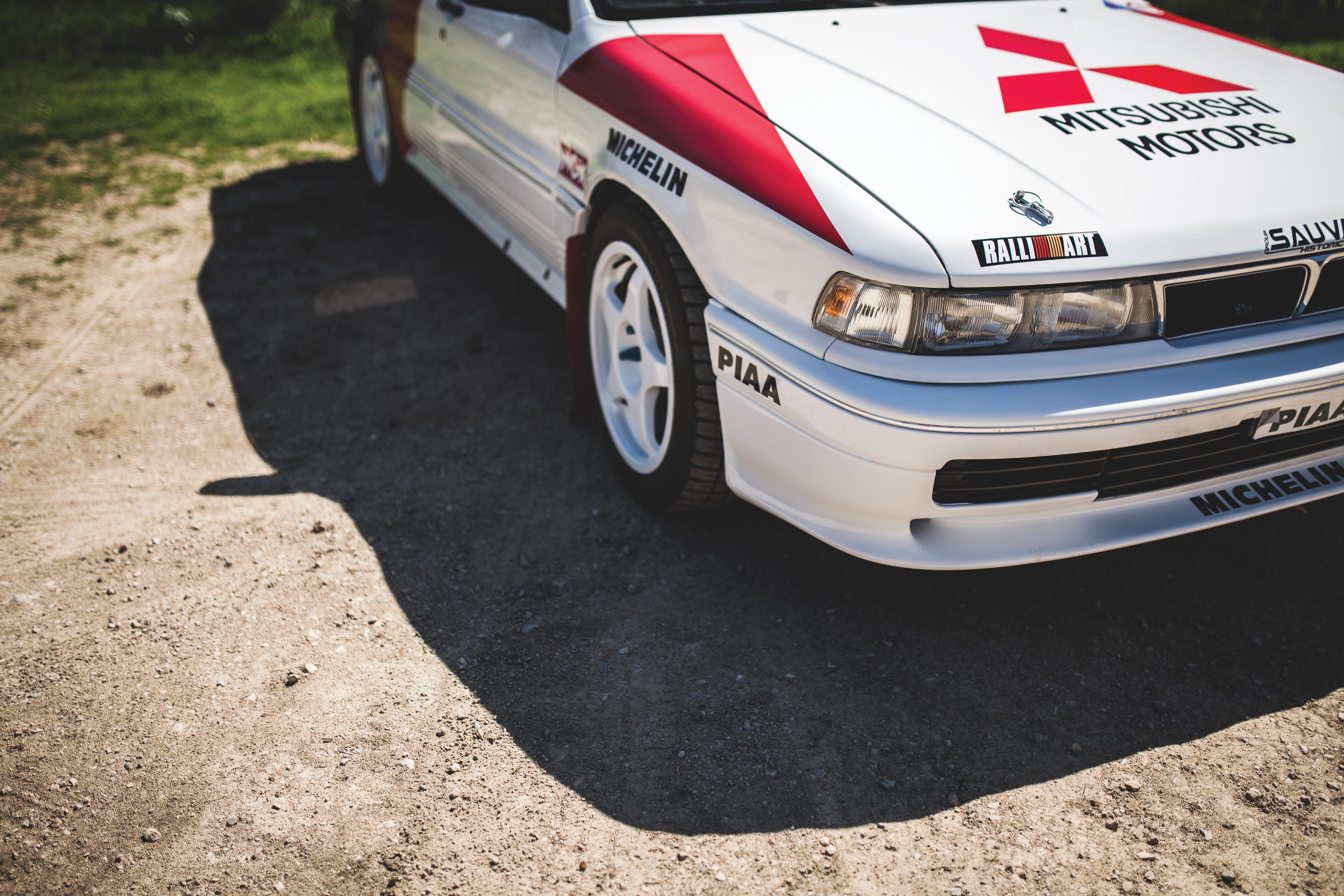 識貨之人 Wrc分站冠軍三菱galant Vr 4拍賣 Text John Chan By Powerplay Hk Medium 識貨之人 Wrc分站冠軍三菱galant Vr 4拍賣 Text John Chan By Powerplay Hk Medium