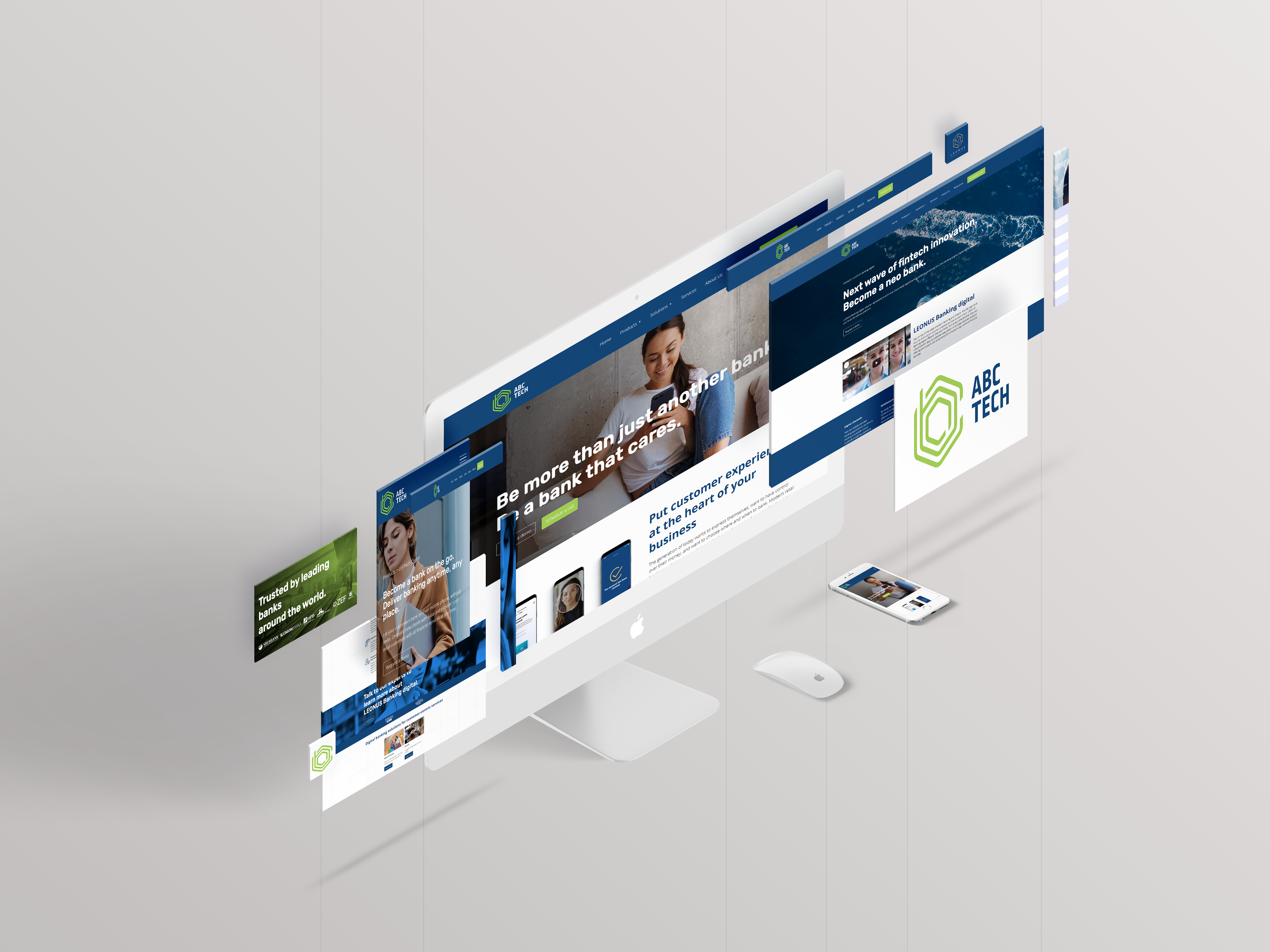 Image result for What is our website about?