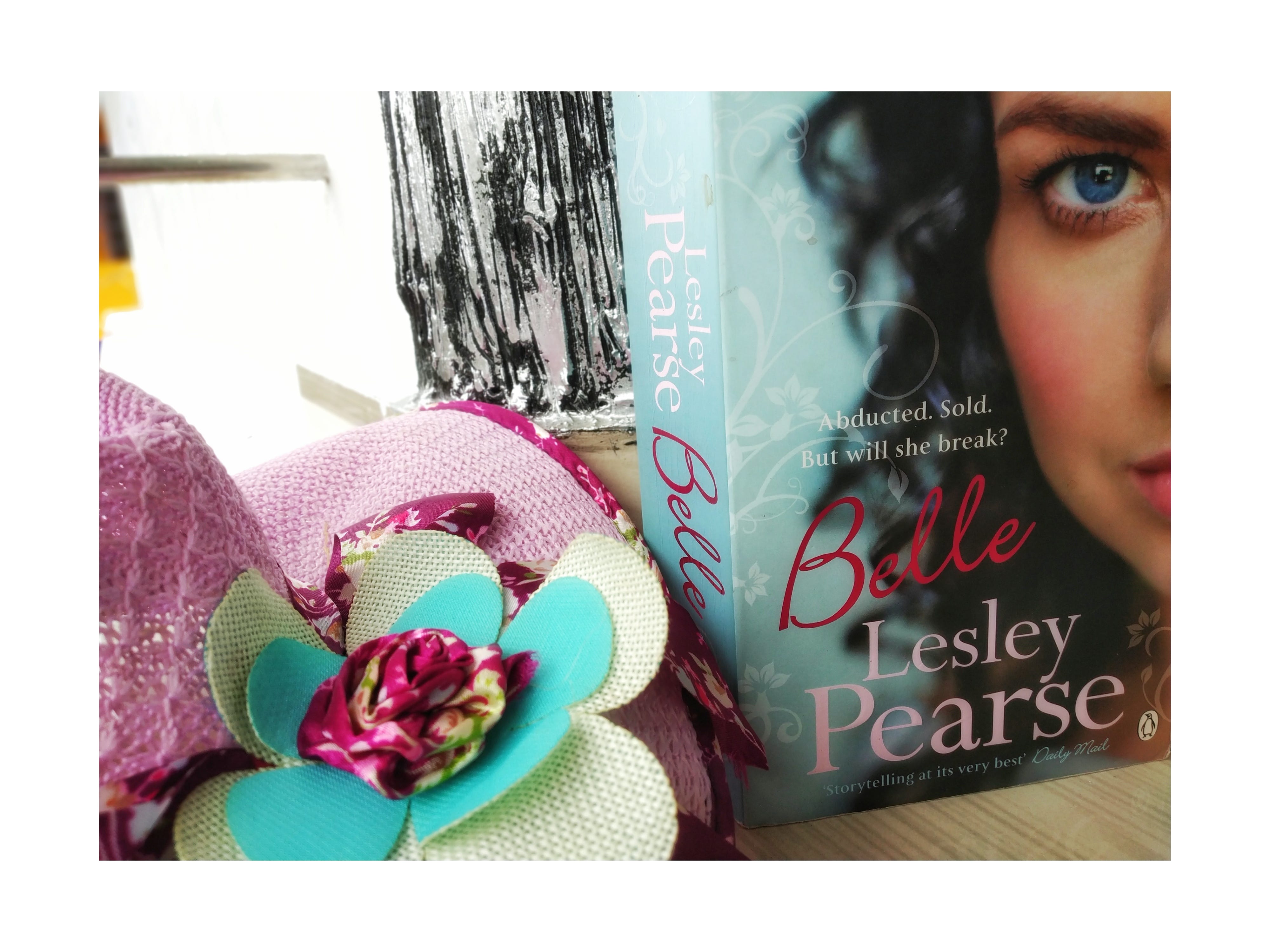 44+ Lesley Pearse Belle Background
