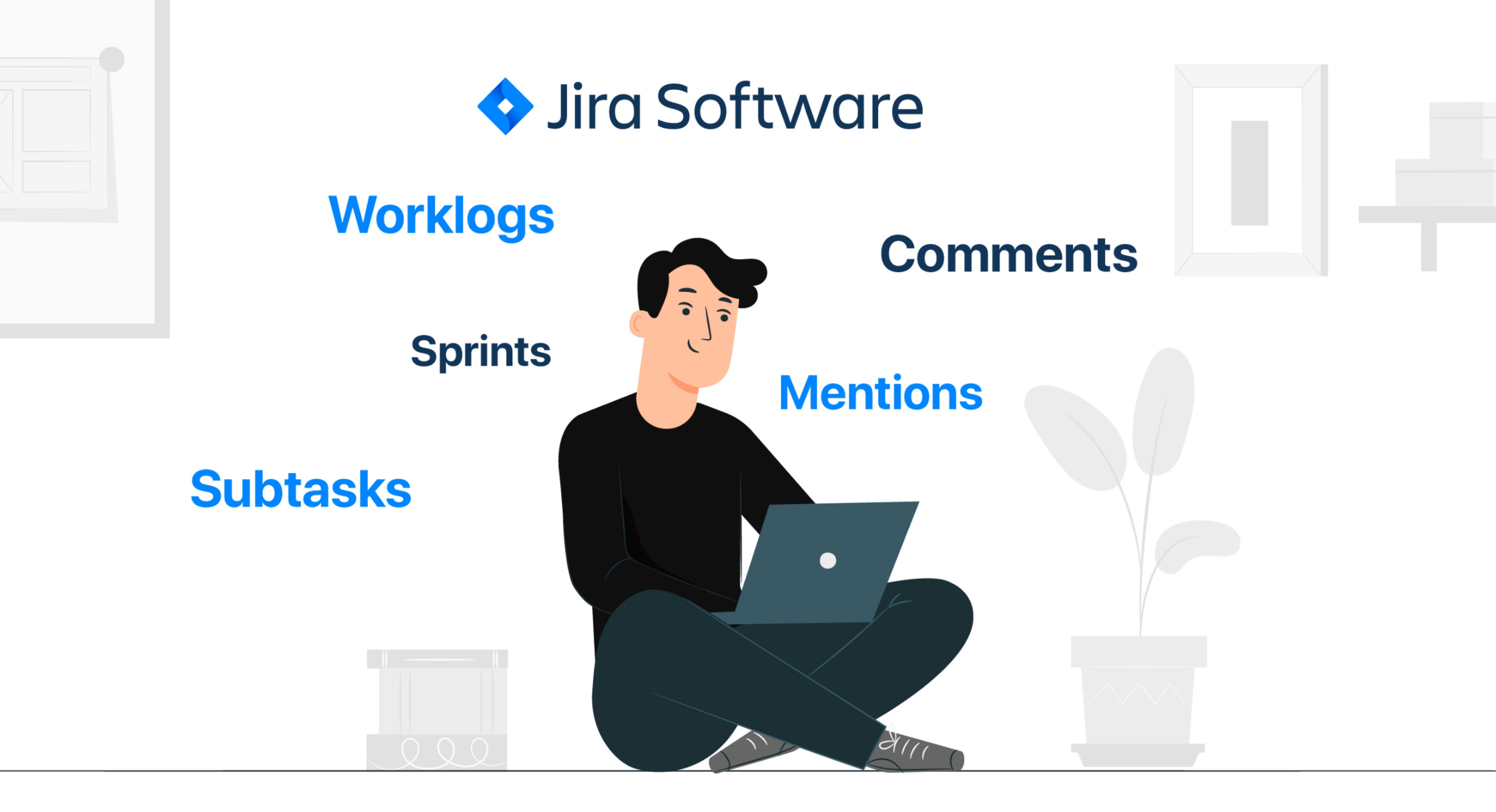 5 Rules How to work with Jira to drive results Mad Devs Blog — Custom Software Development