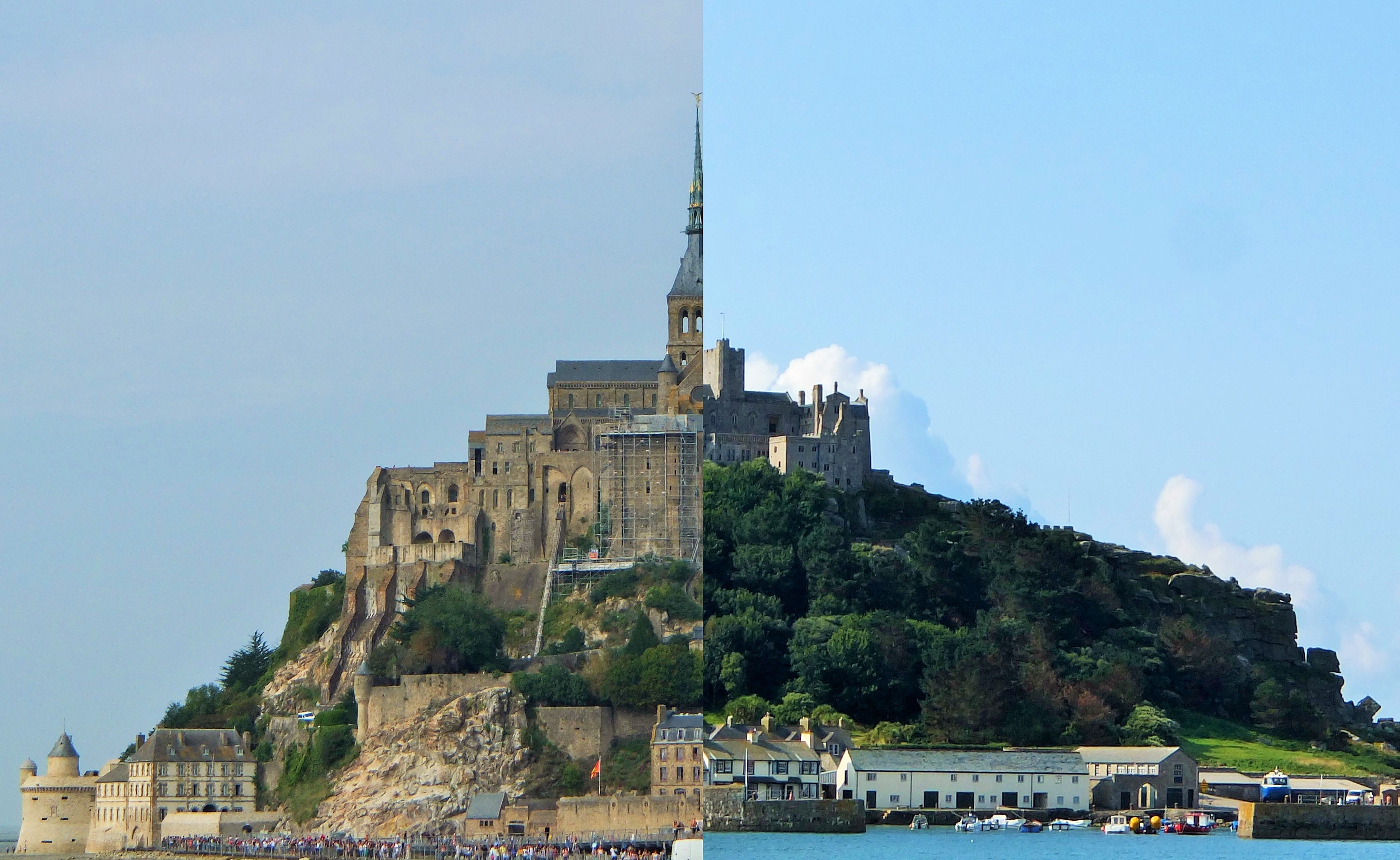 The Tale Of Merlin Perhaps The Most Celebrated Character By Thomas Scrow Medium