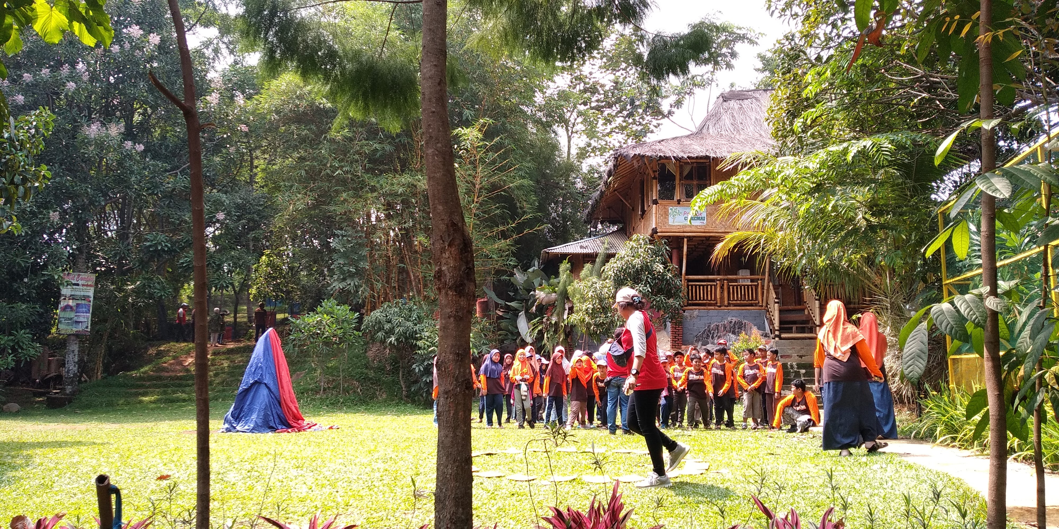 Lokasi Wisata Alam Di Sentul Bogor Bogor Wisata Medium Lokasi Wisata Alam Di Sentul Bogor Bogor Wisata Medium
