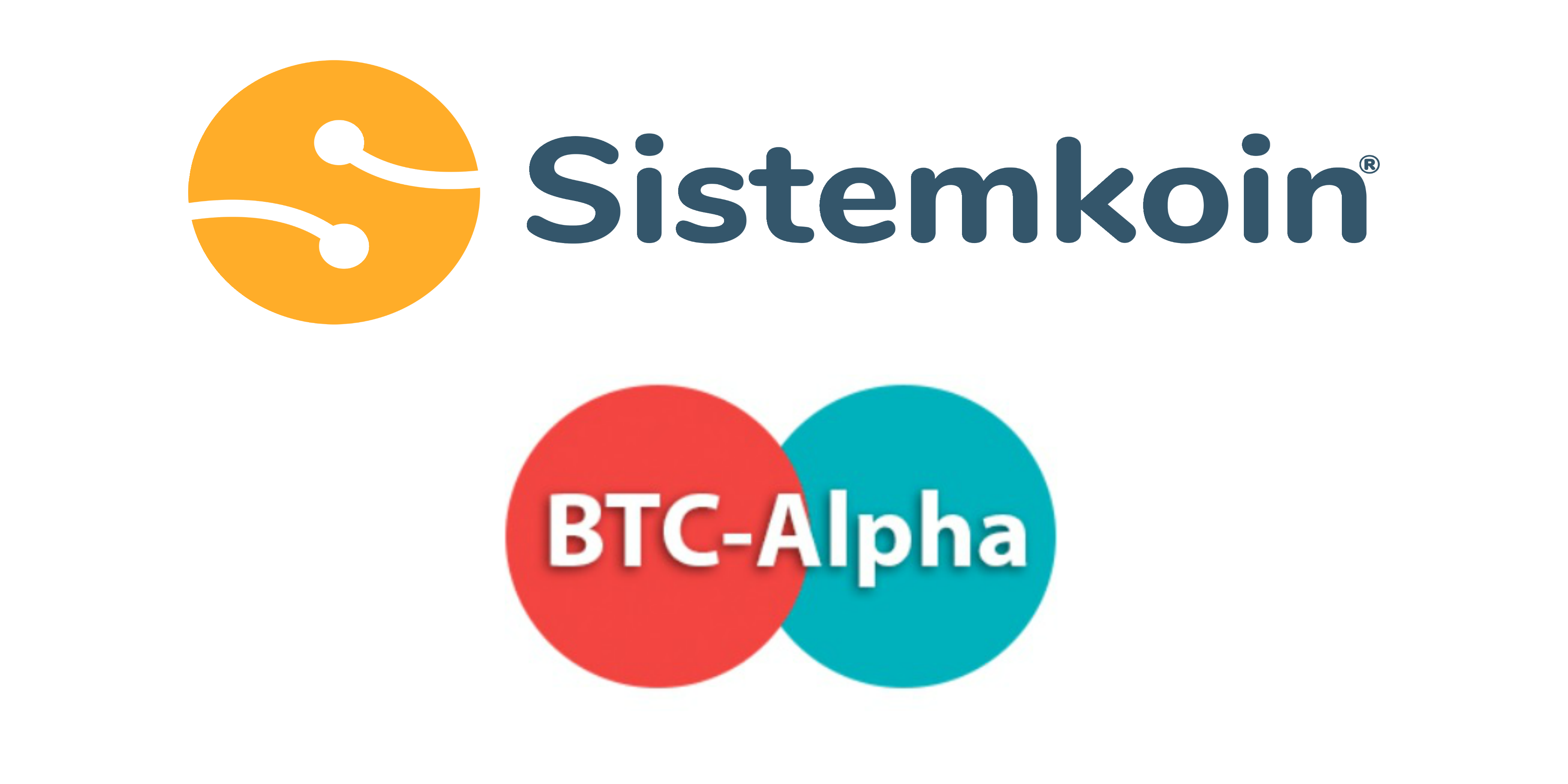 Cvcoin Cvn Is Ready To Trade On Sistemkoin And Btc Alpha Exchanges By Crypviser Blog Medium