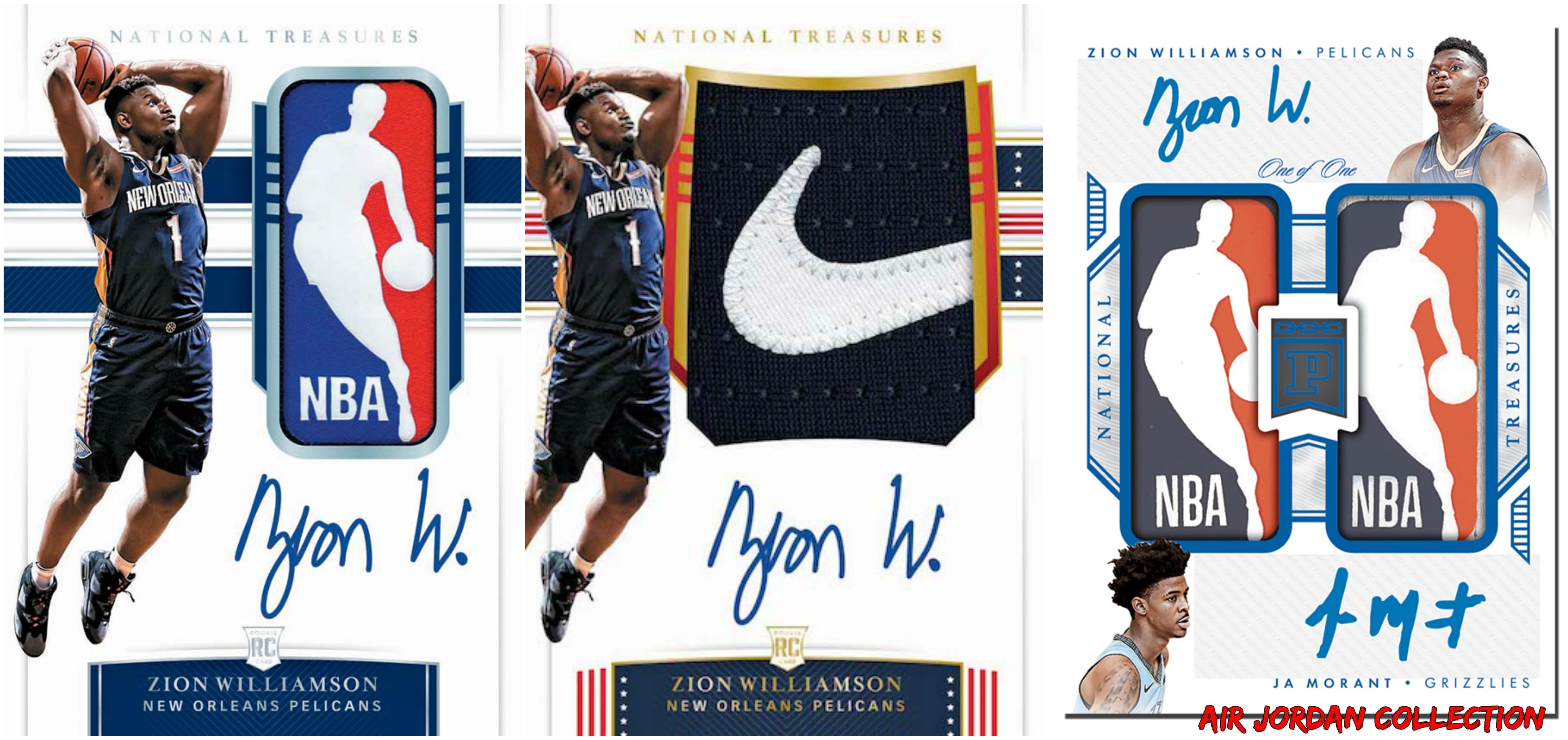 OFFICIAL GUIDE TO THE BEST BASKETBALL CARD HOBBY BOXES TO BUY &amp; INVEST IN  EACH YEAR | by AIR JORDAN PRIVATE COLLECTION | THE JORDAN COLLECTION |  Medium