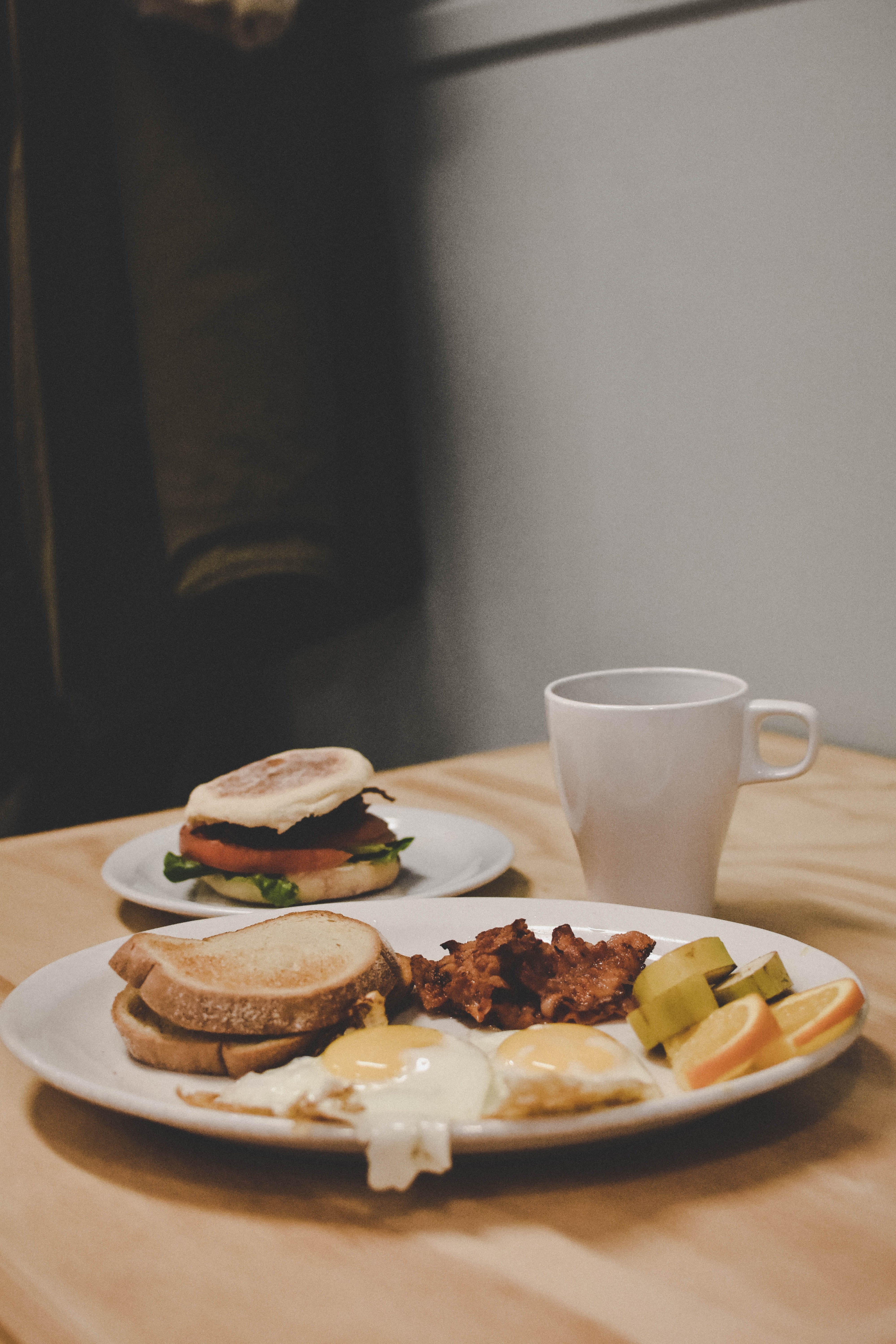 The Underrated Cafe In Kingston You Ve Never Heard Of Ed 1