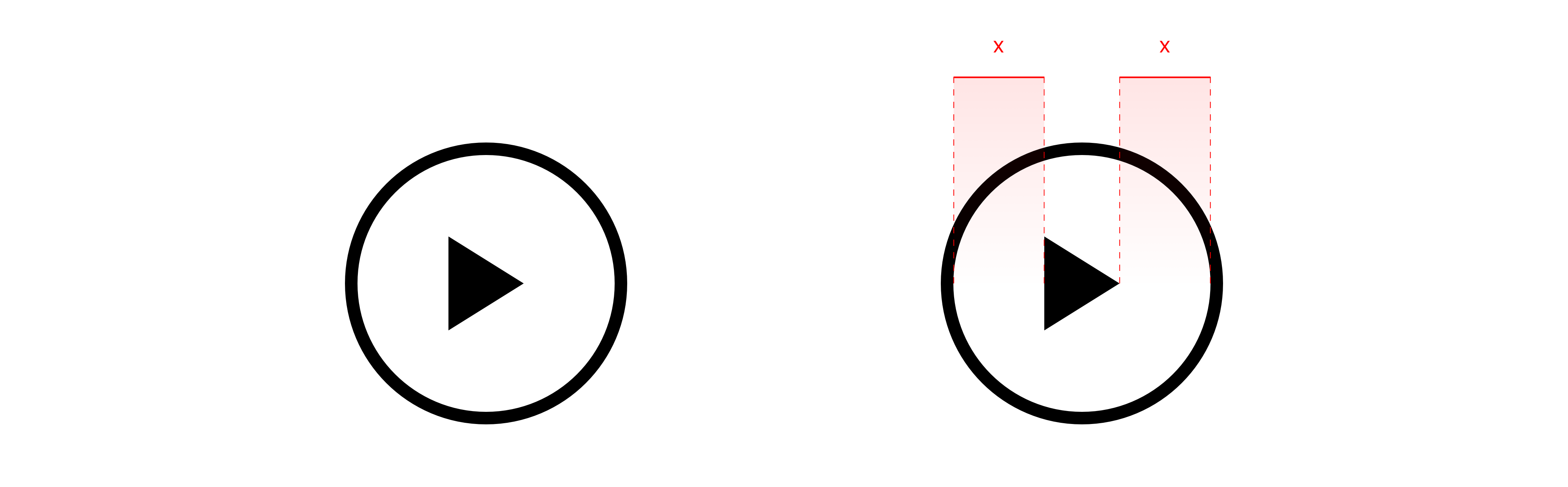 【图标原理】7 Principles of Icon Design - 图10