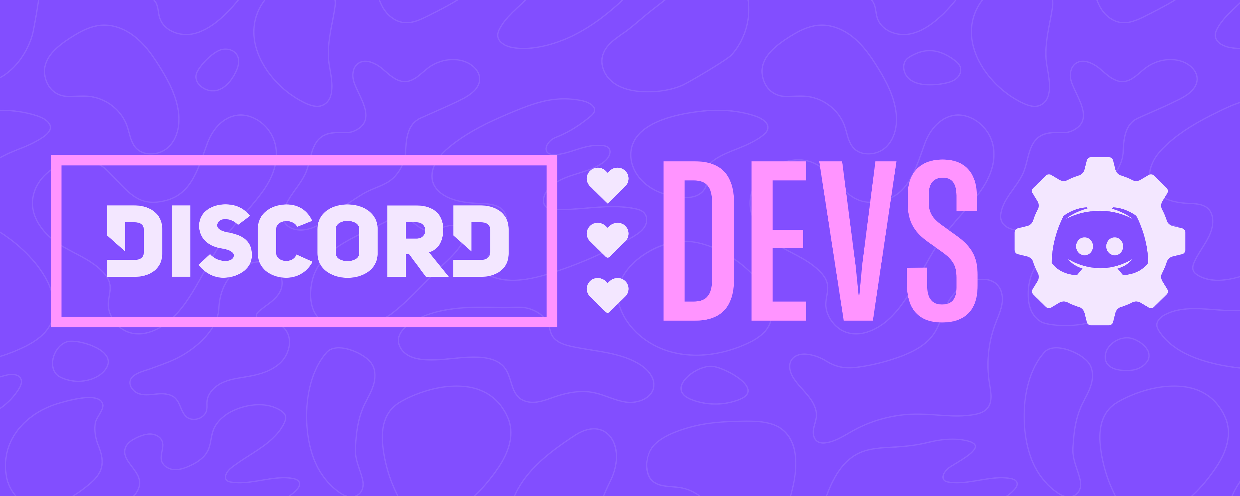 Discord Developer License