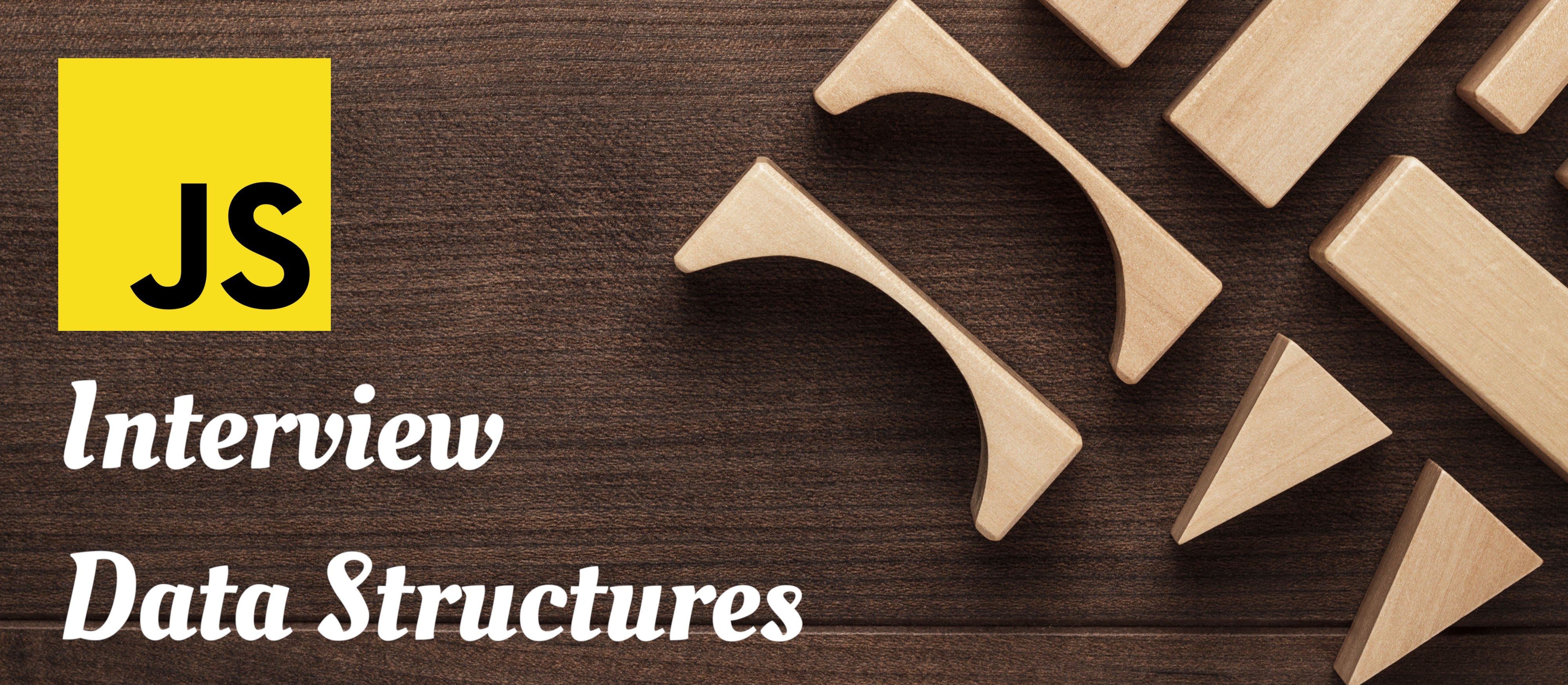 39 Javascript Directed Graph Data Structure - Modern Javascript Blog