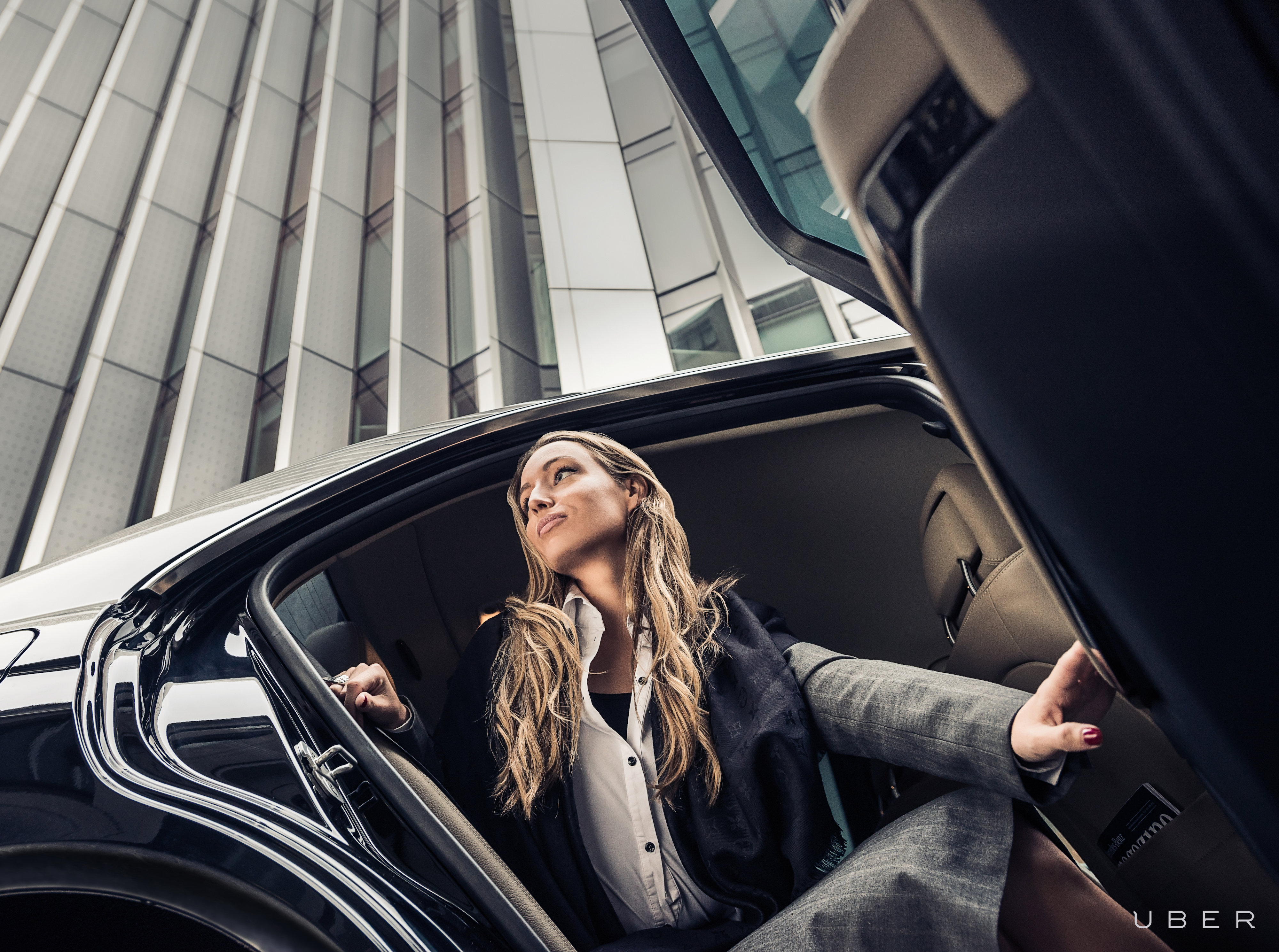 uber cab new user offer