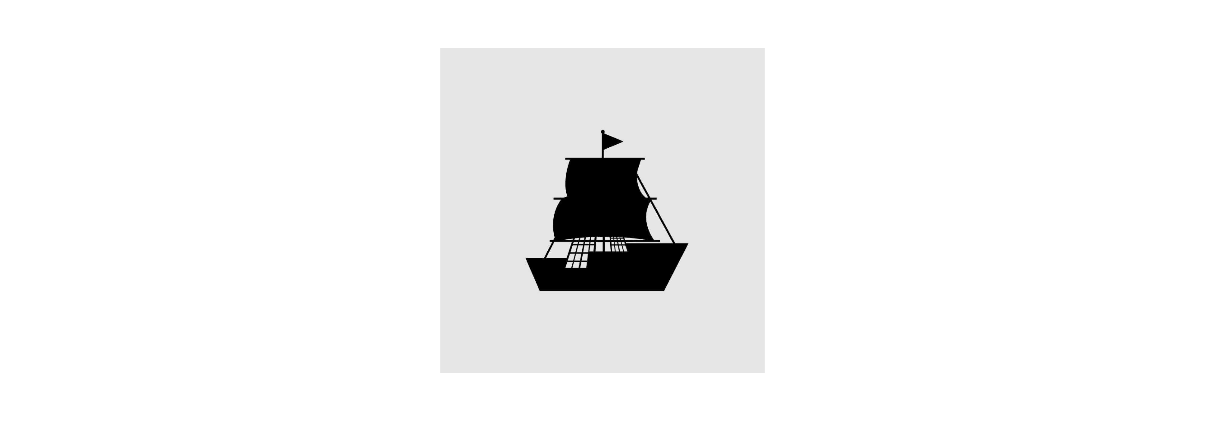 【图标原理】7 Principles of Icon Design - 图13