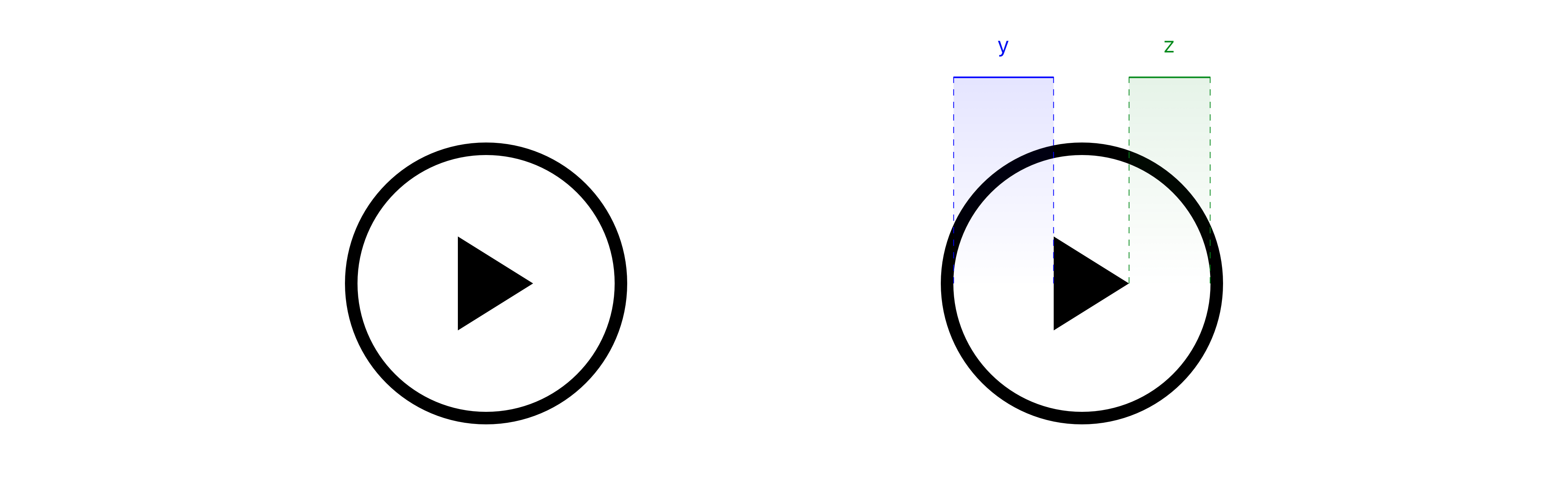 【图标原理】7 Principles of Icon Design - 图12