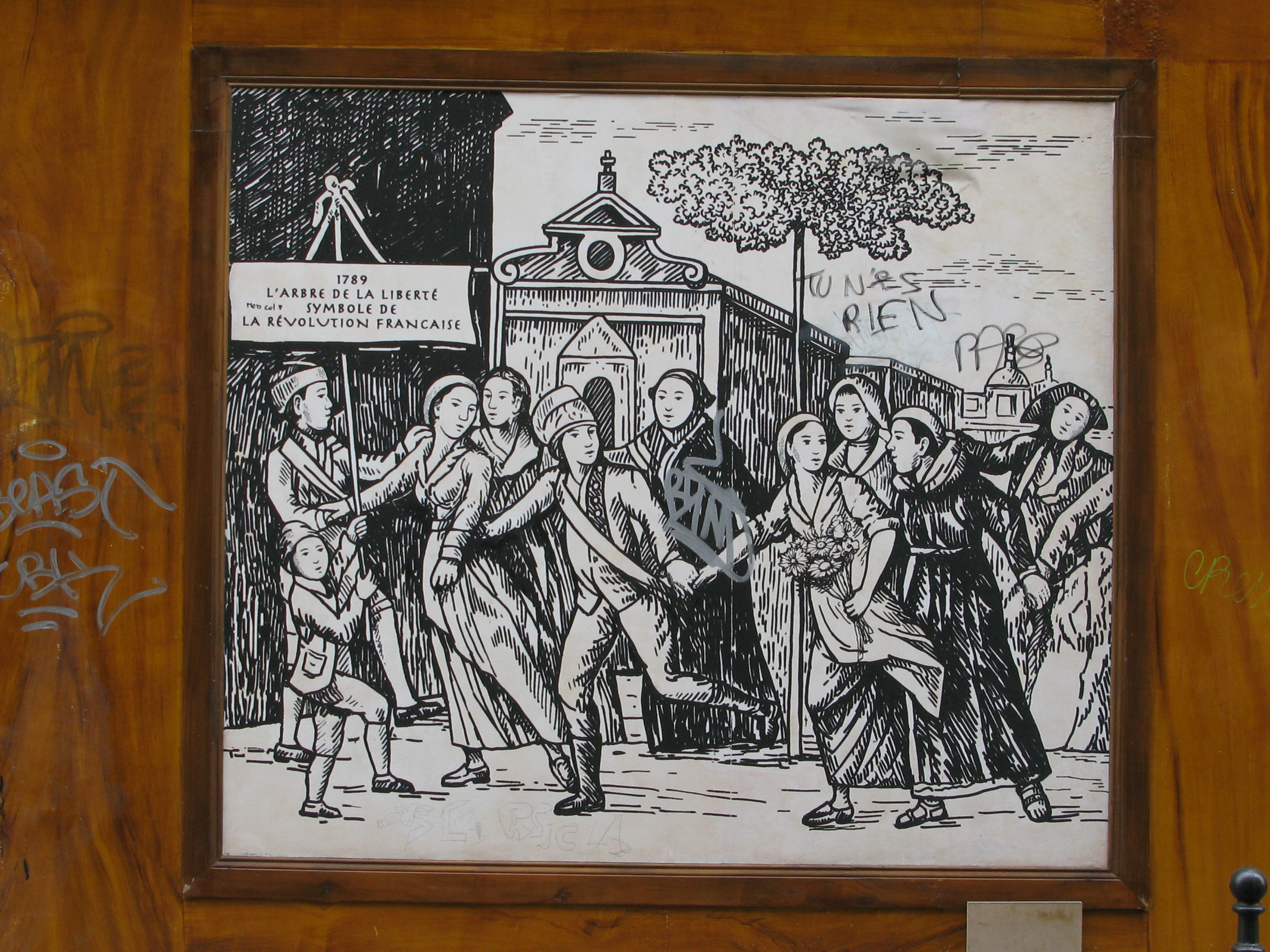 The Power Of Song Some Decades Ago I Went To See A By Leon Rosselson Medium