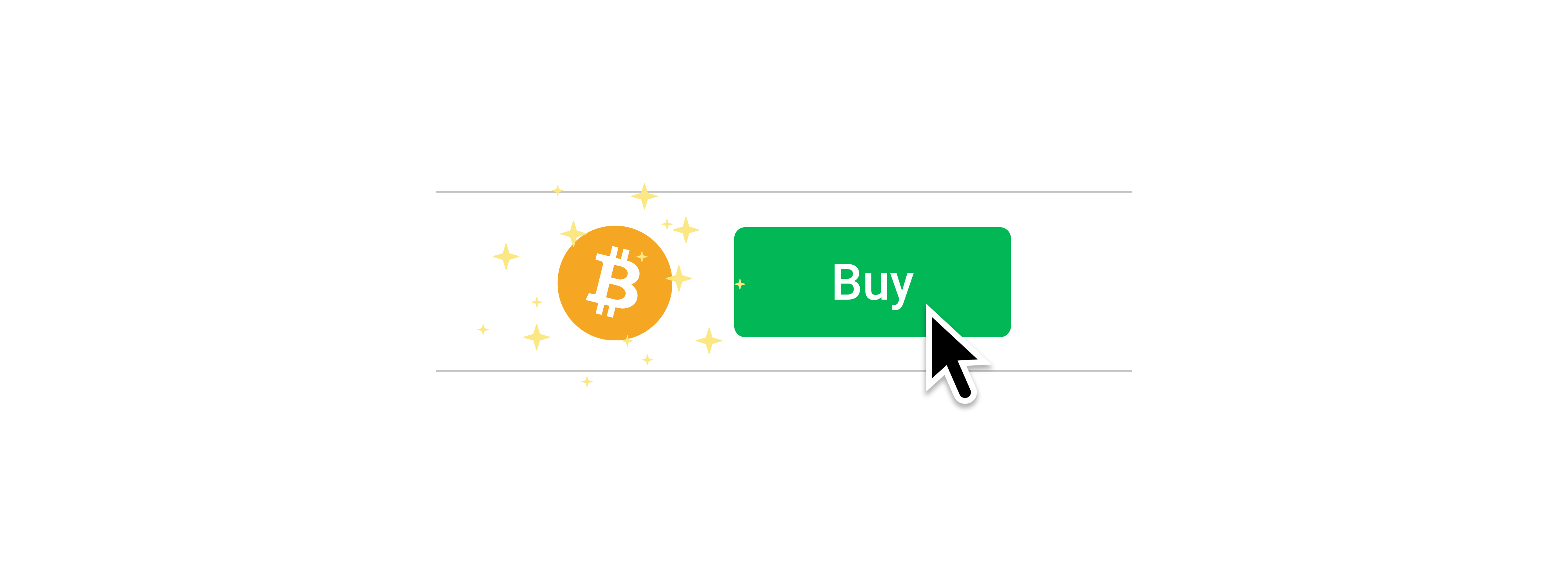 how to buy a bitcoin and transfer to a trezor