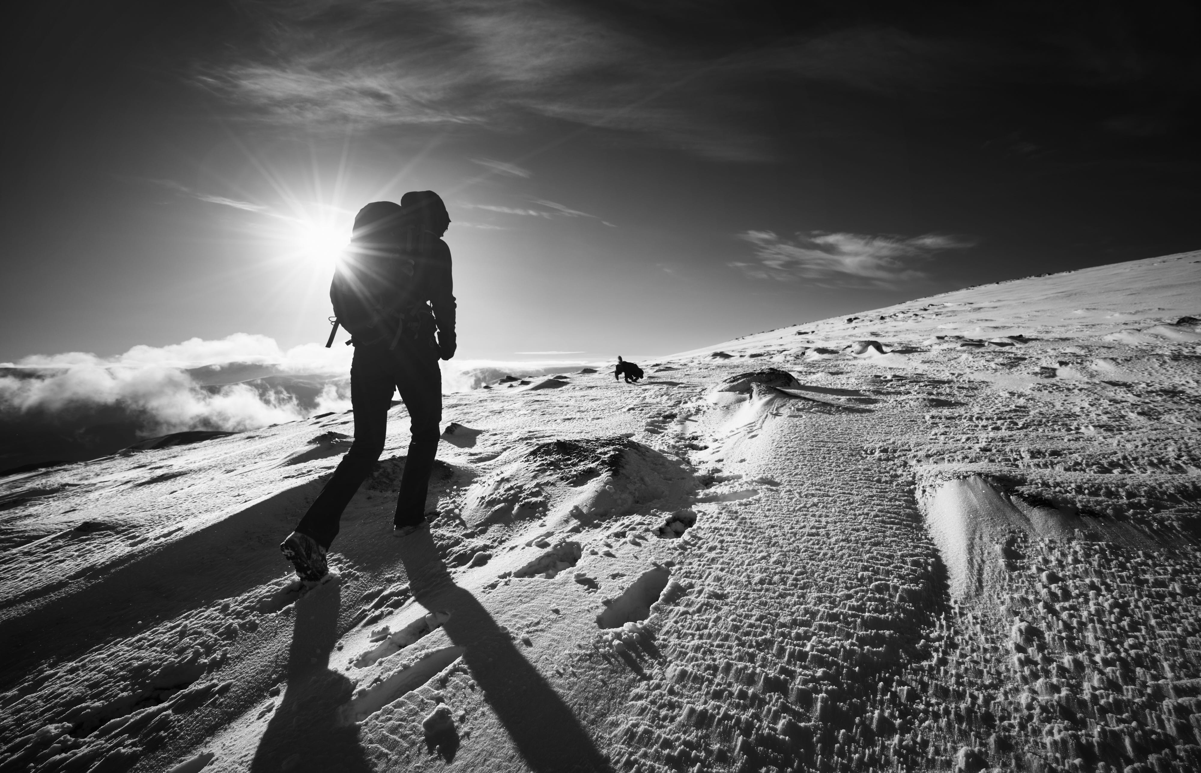 Setting Goals And Finding Your Passion By Thom Shea Medium Setting Goals And Finding Your Passion By Thom Shea Medium