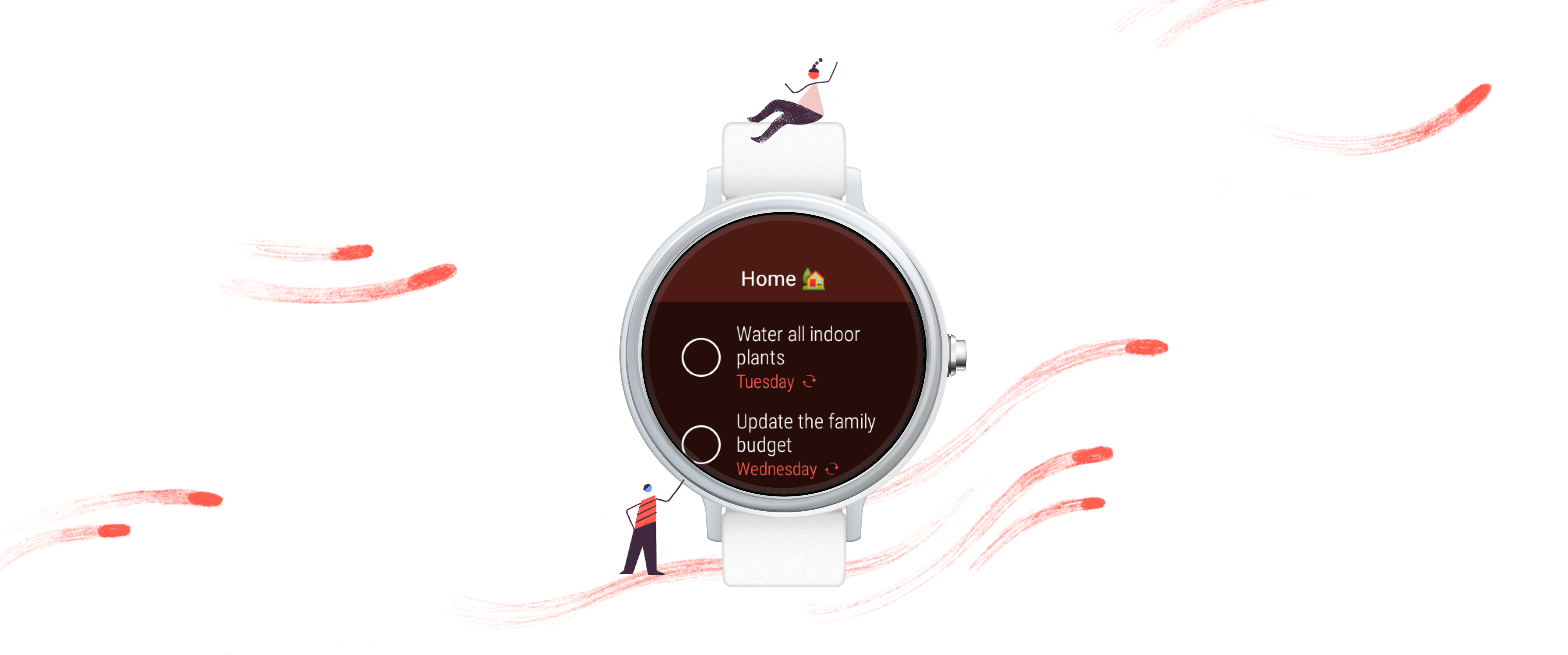 Todoist