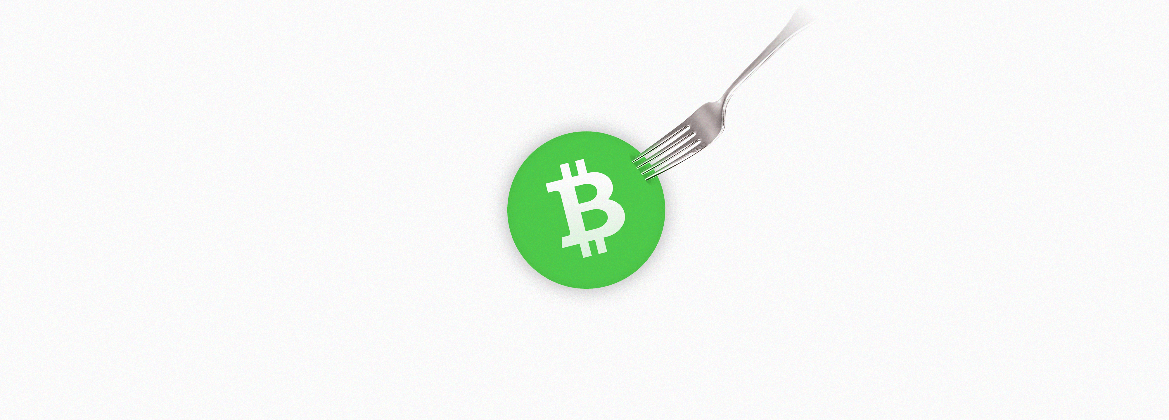 should i buy bitcoin cash before fork
