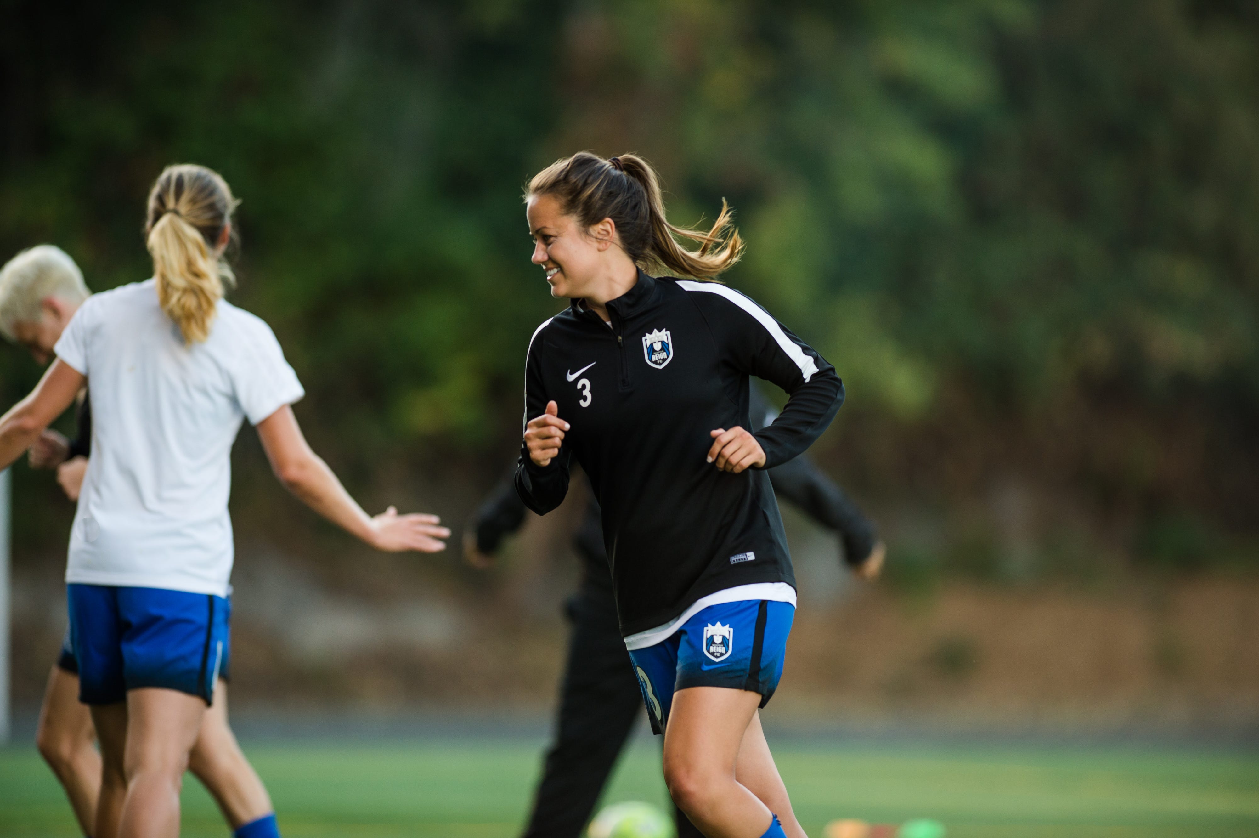 Holiday Gift Guide Lauren Barnes Reign Fc Medium
