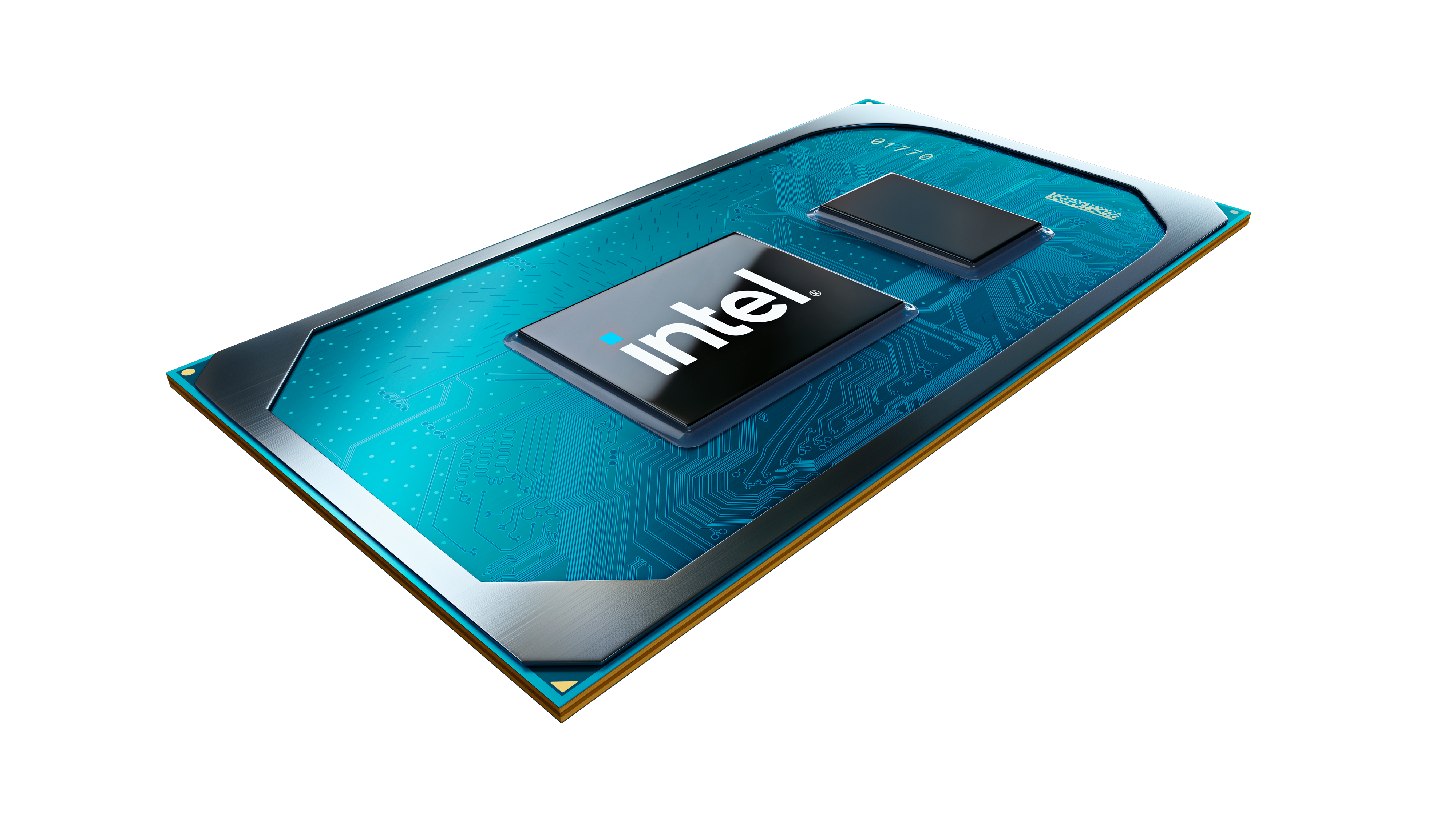 11th Gen Intel Core Tiger Lake Processors Will Bring Breakthrough Performance To Chromebooks By Intel Author Intel Tech Medium