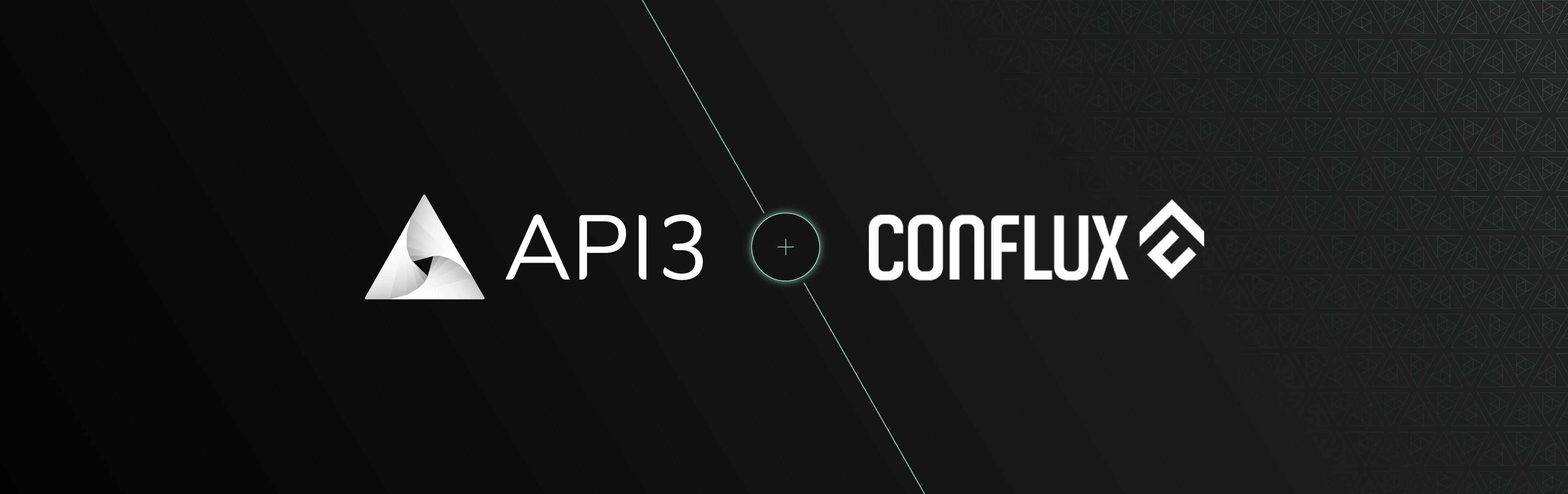 Announcing the API3 Native Integration and Partnership ...