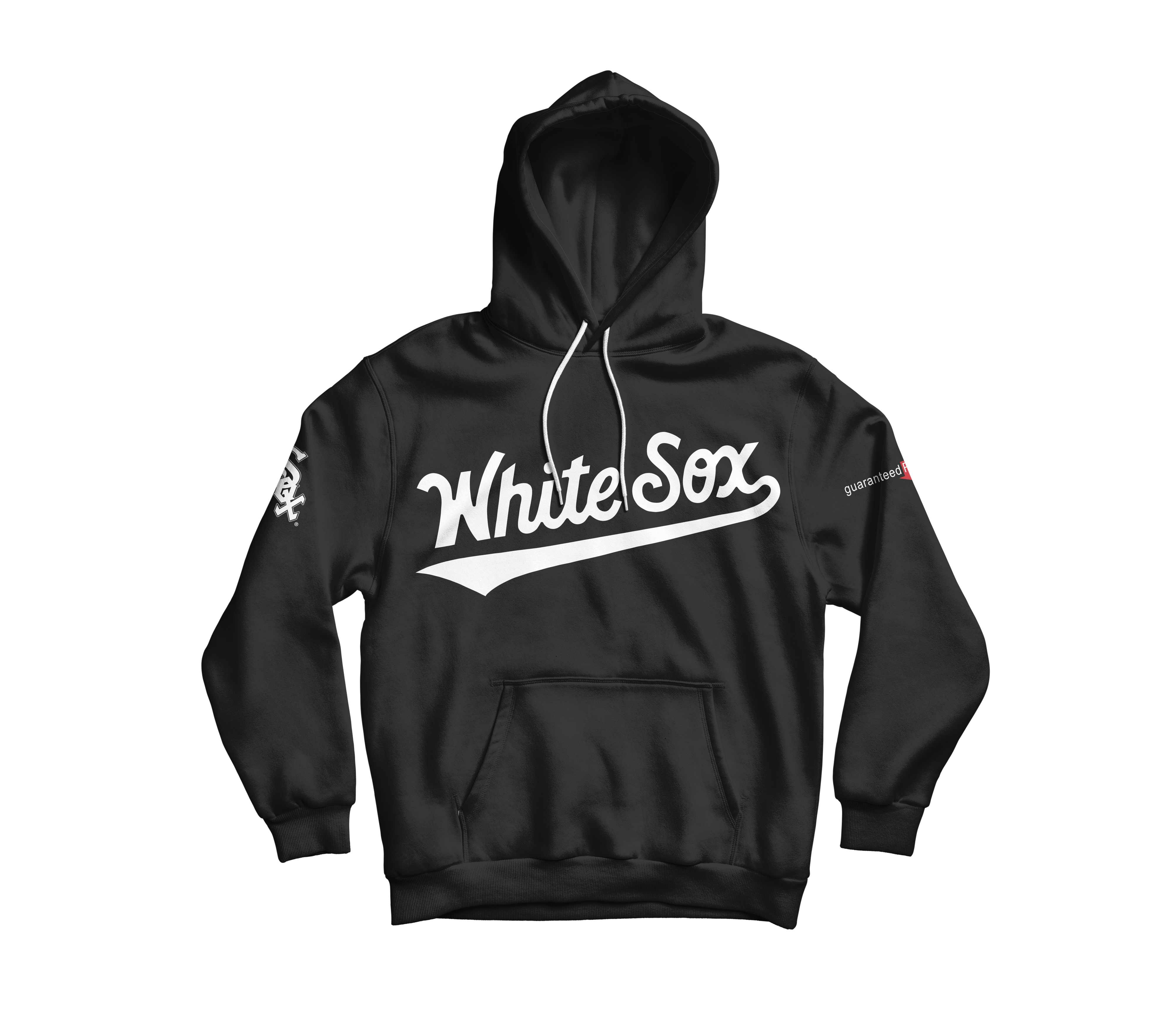 white sox jersey 2019