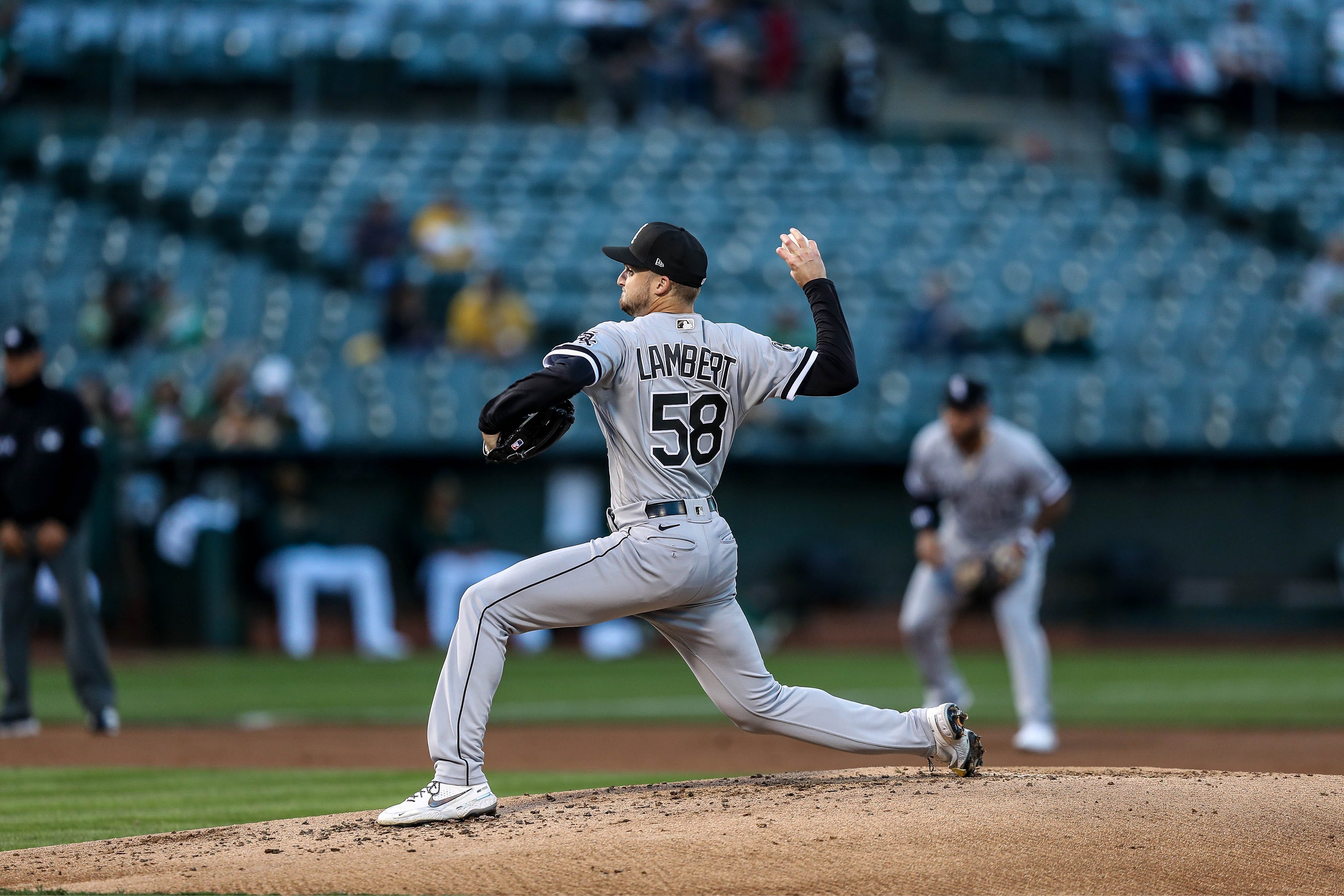 Photos of the Series: September 7–9 - Inside the White Sox