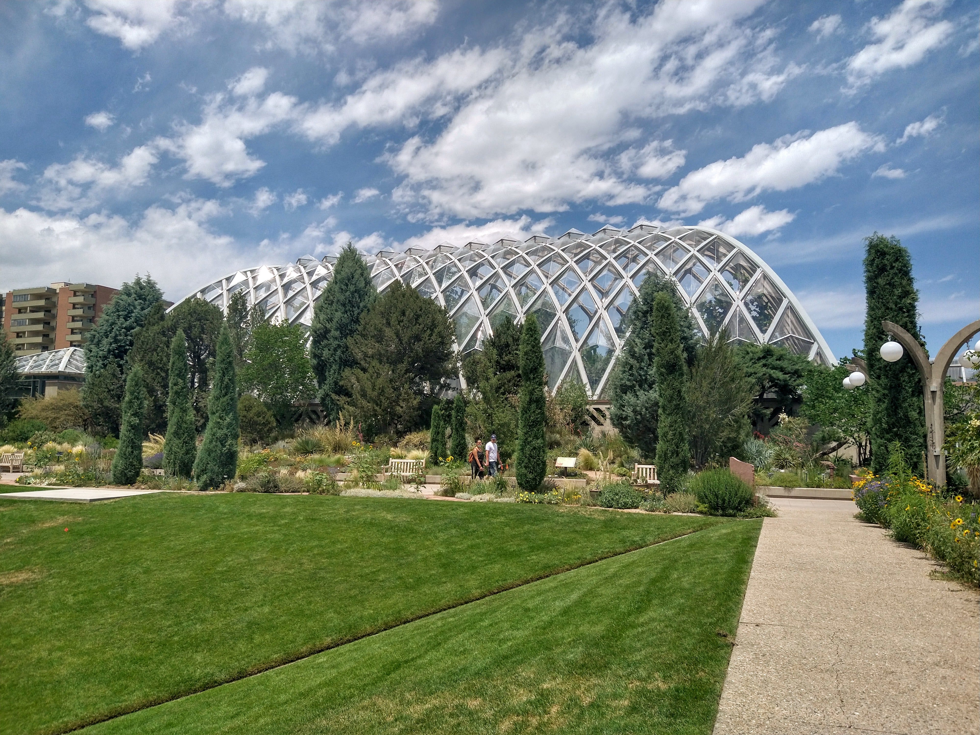 Denver Botanic Gardens Outside Food : Https Encrypted Tbn0 Gstatic Com