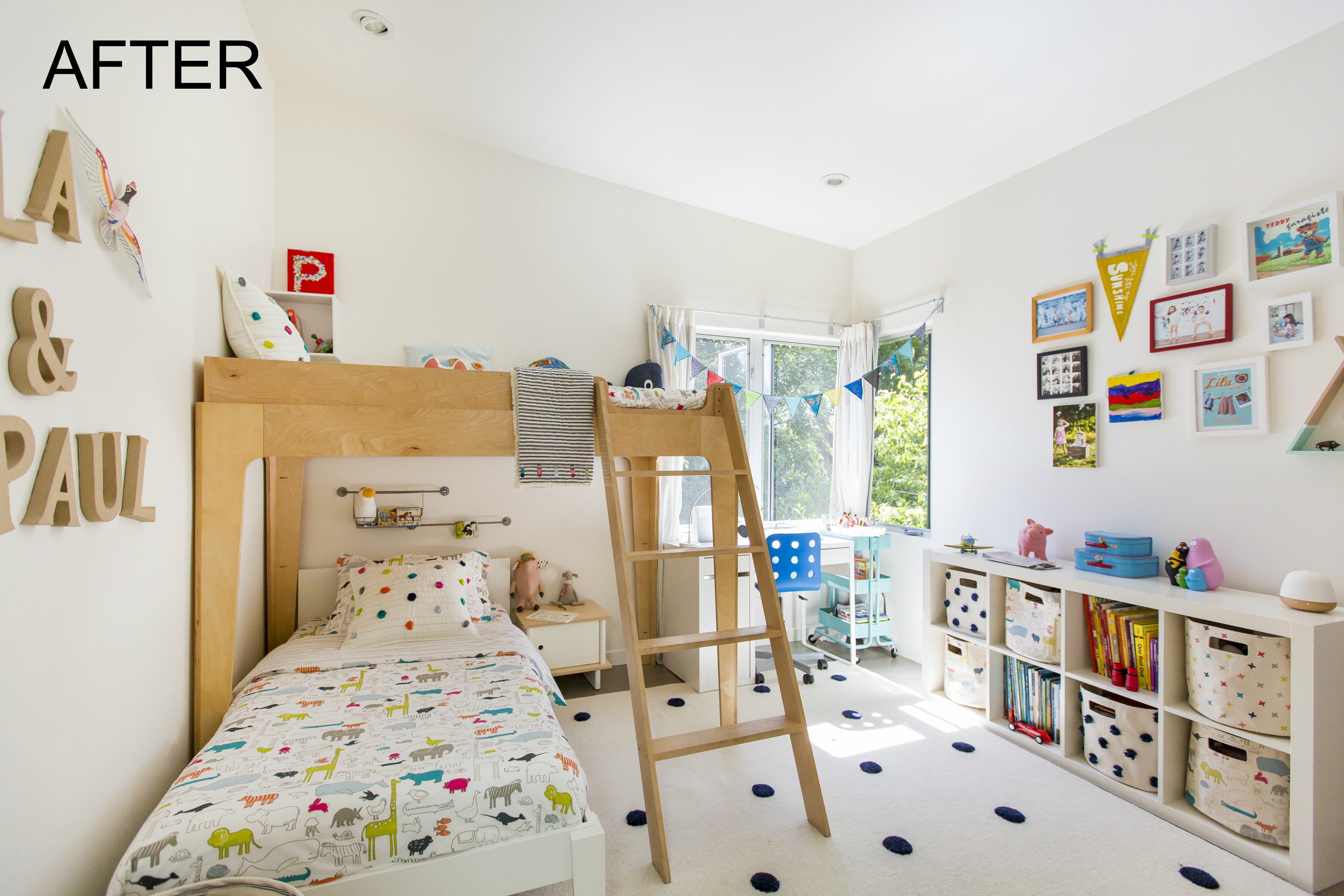 The Great Interior Design Challenge Kid Coe Medium