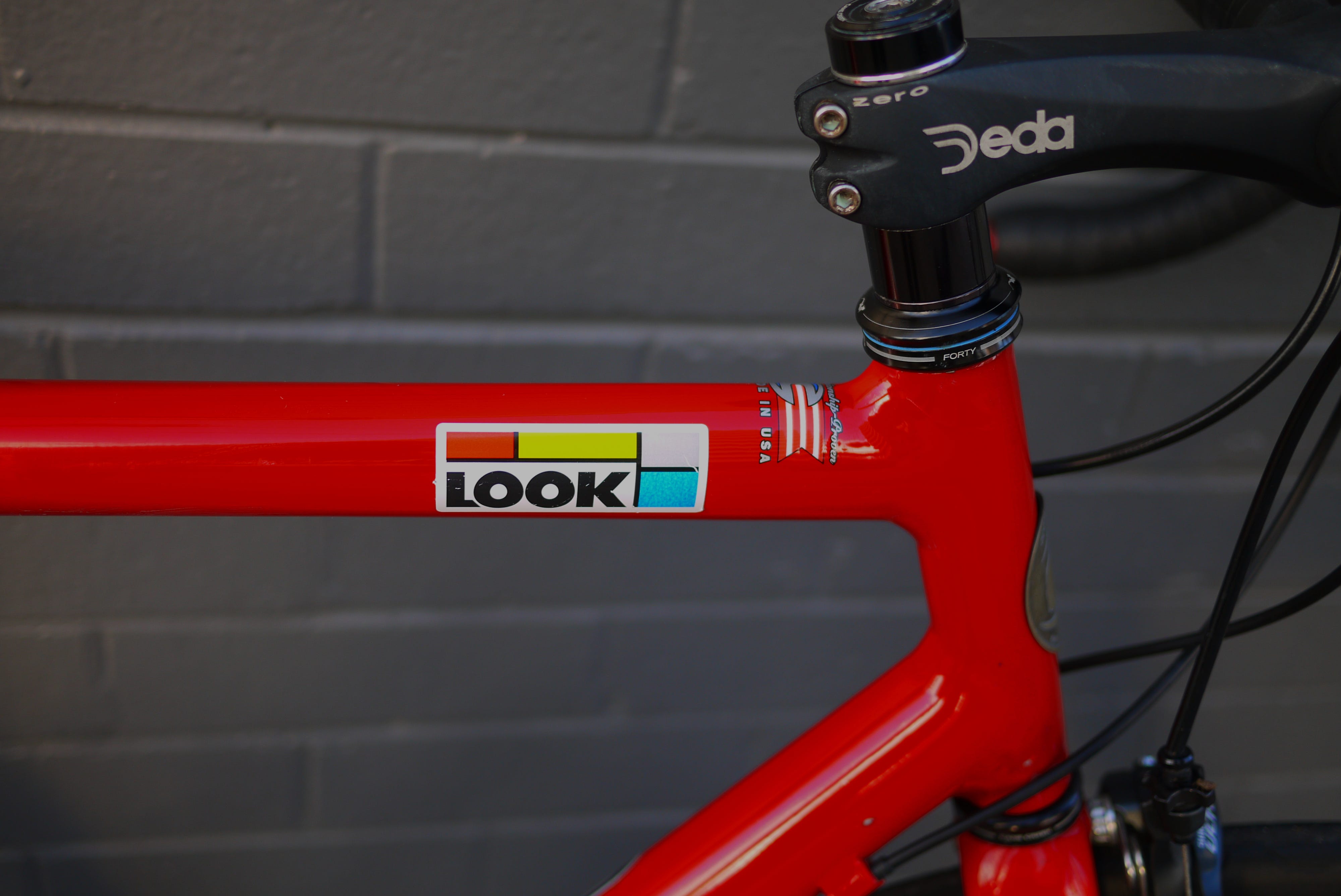 cannondale r4000 caad4