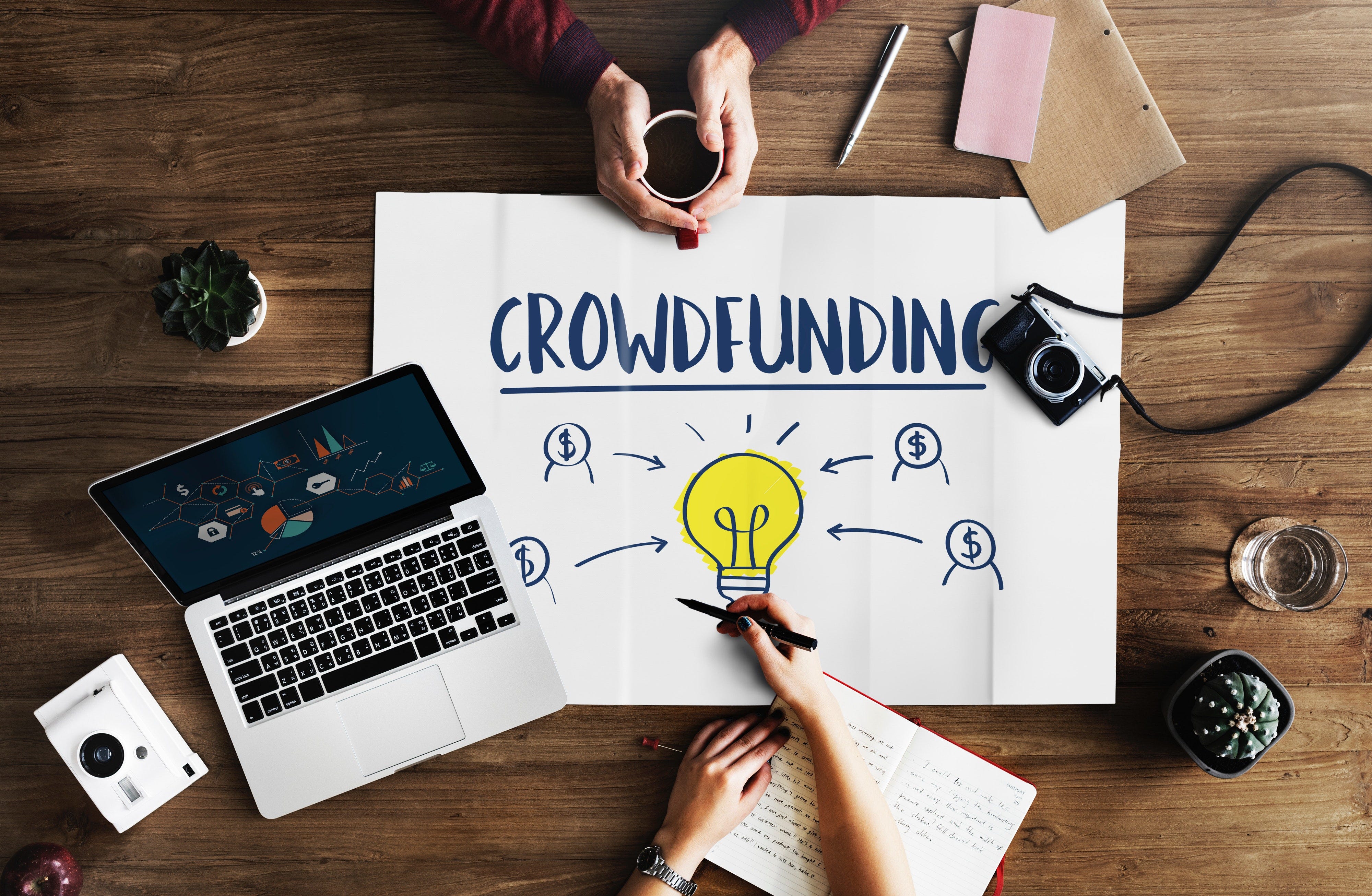 Mode De Financement Projet Solidaire Nom