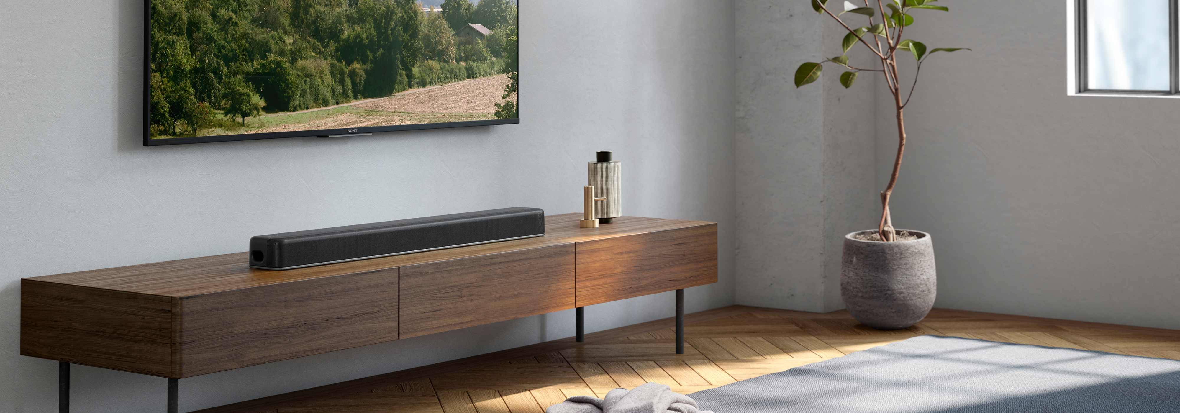 sony sonos beam