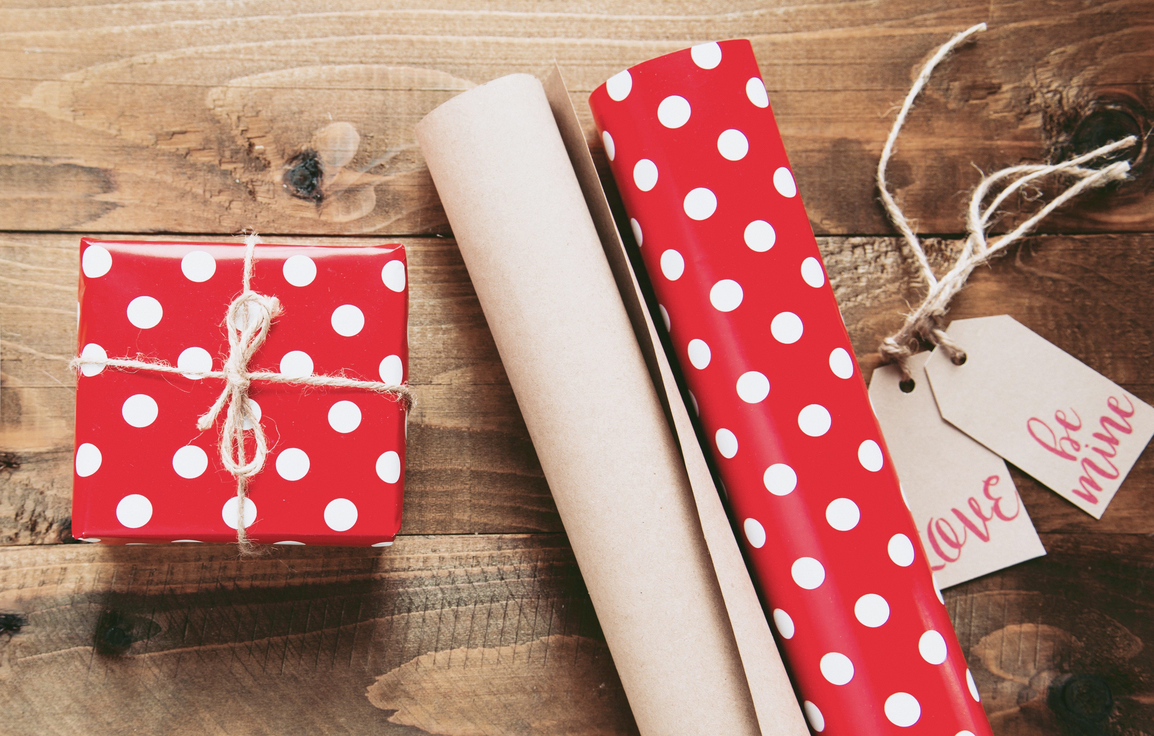5 Reasons why Gifting a Watch to Your Loved One is a Great Idea.