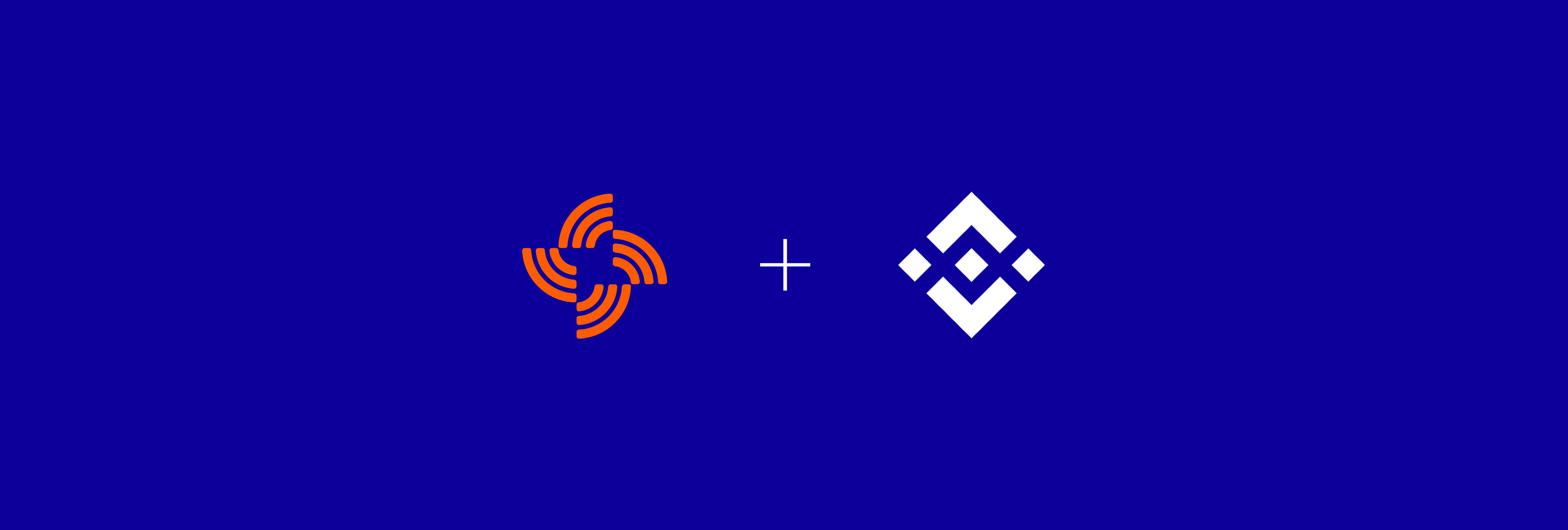News Binance S Real Time Trade Feeds On Decentralized Streamr Marketplace By Marlene Ronstedt Streamr Medium