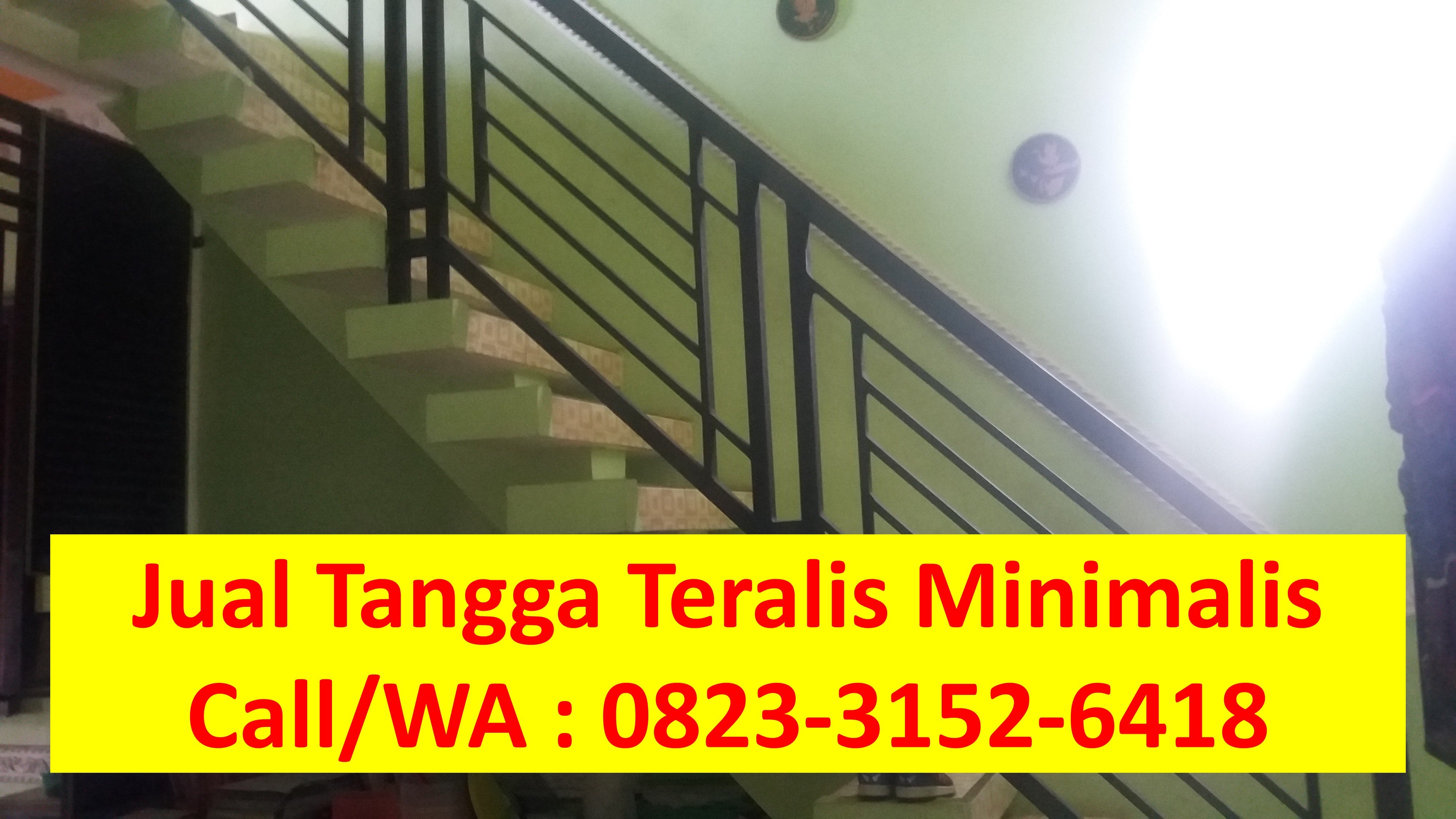 Get Pagar Rumah Cantik Dan Sederhana Images